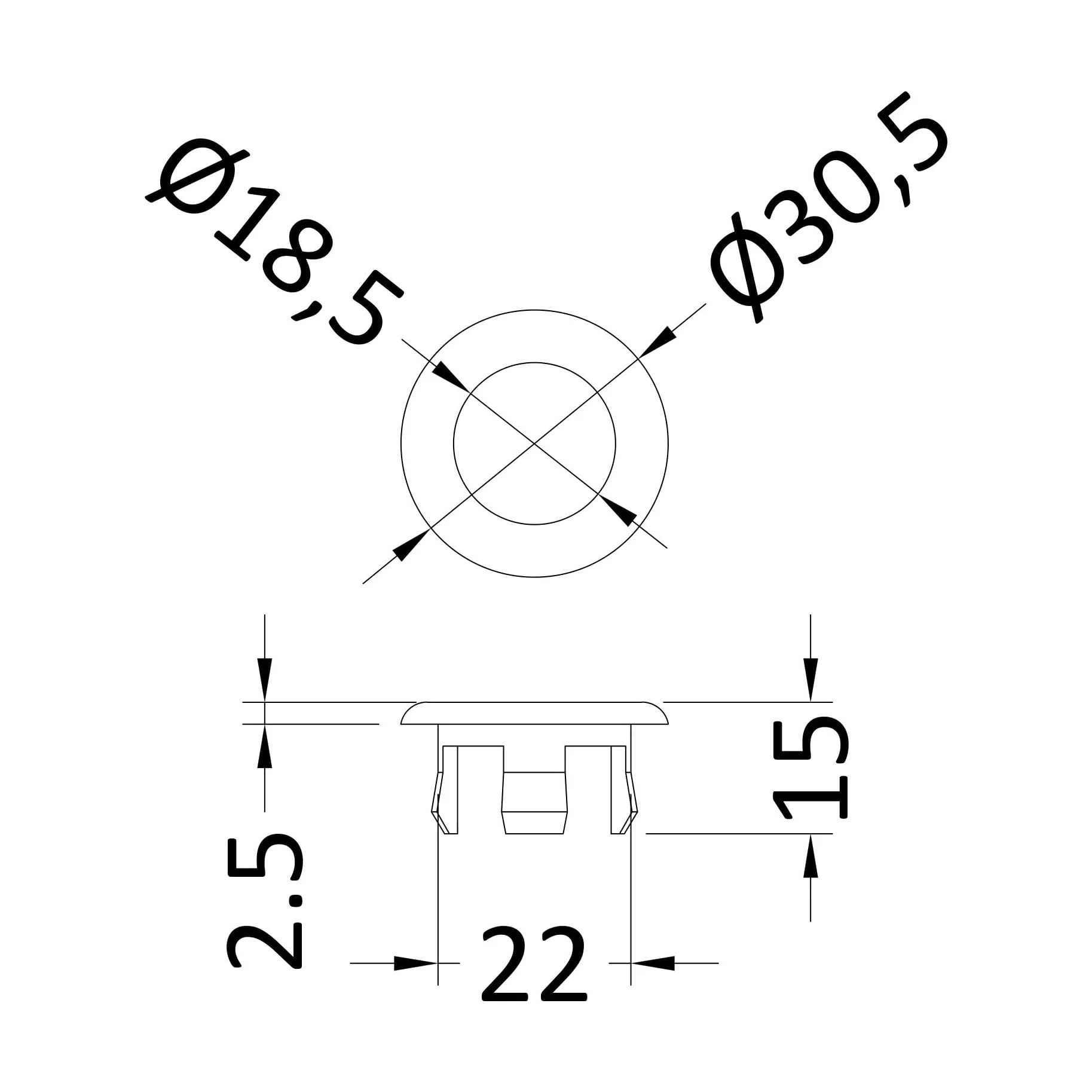 Product image 22