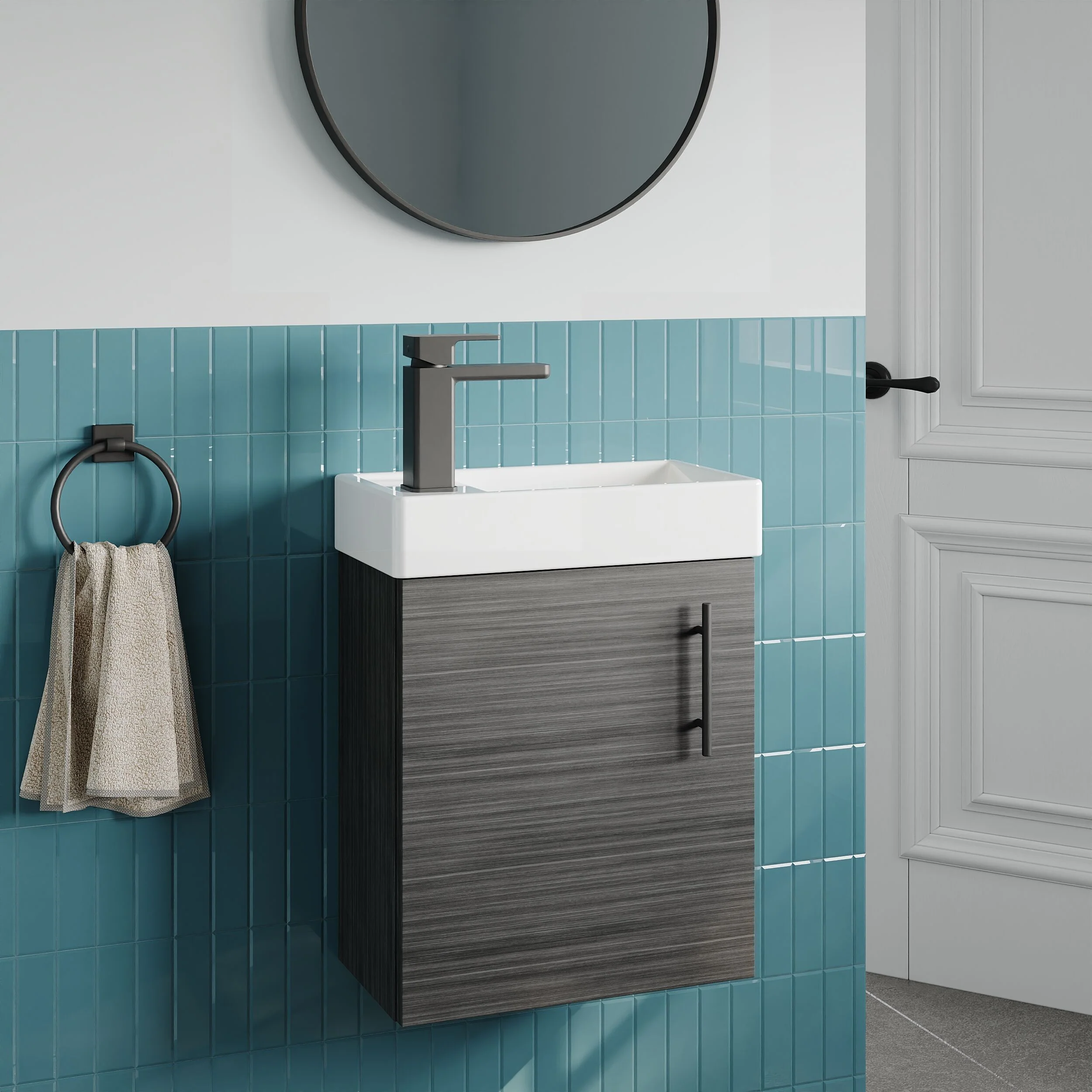Product image 102