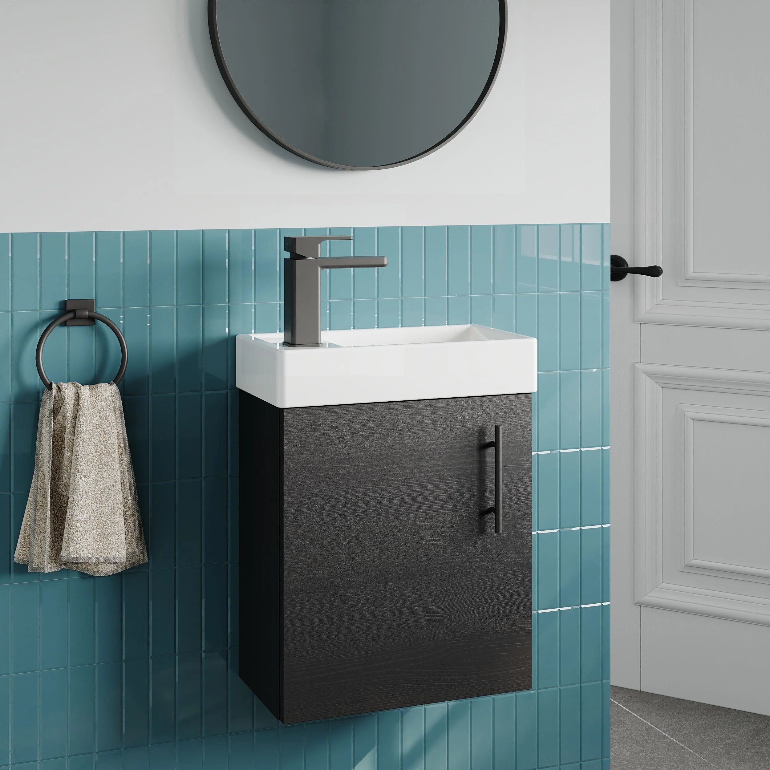 Product image 104
