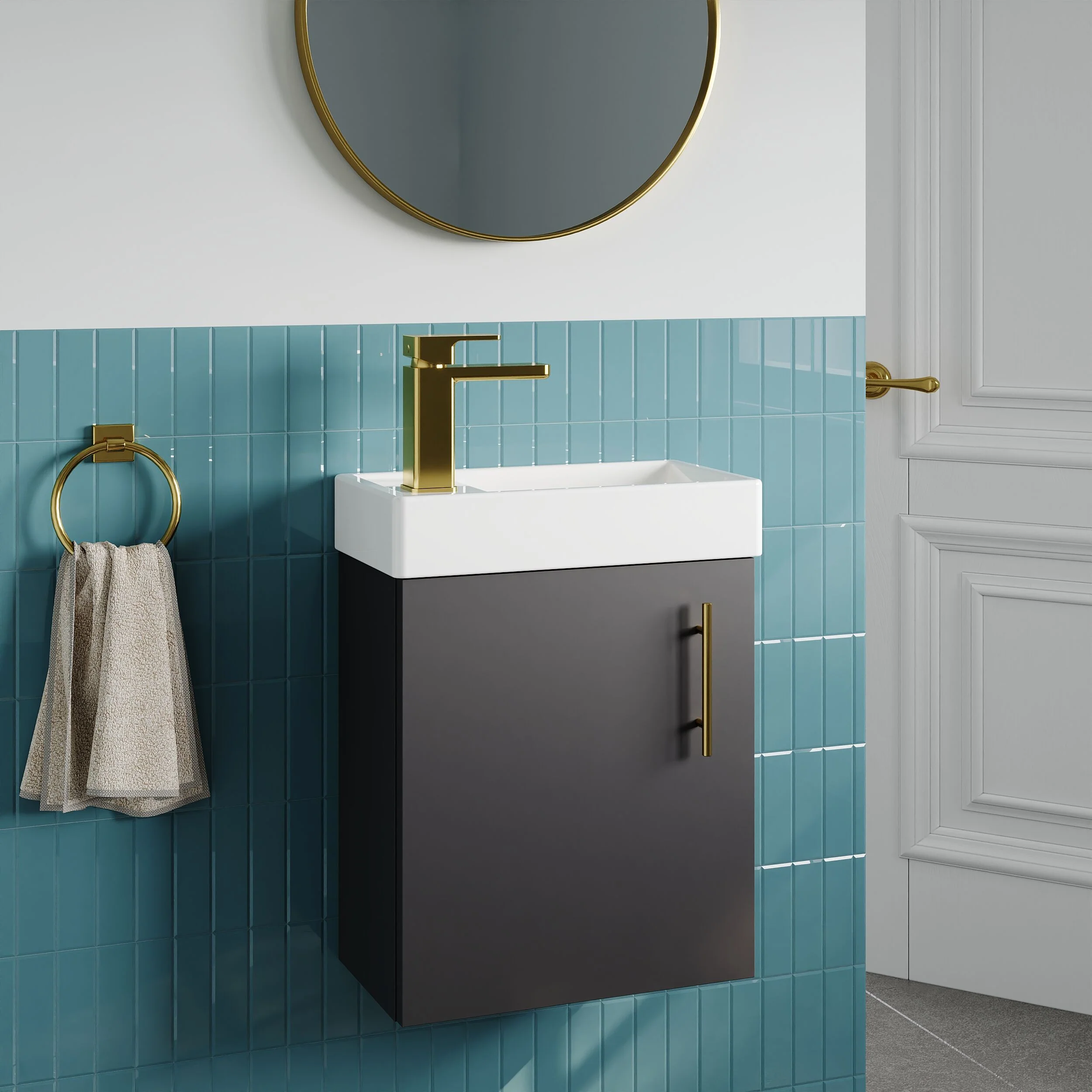 Product image 107