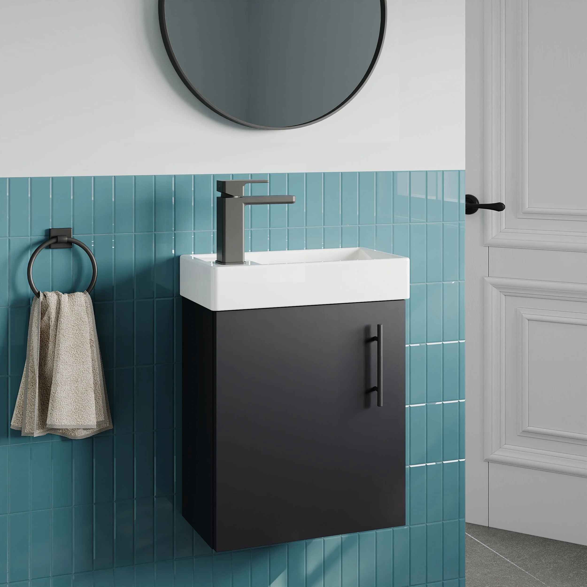 Product image 114