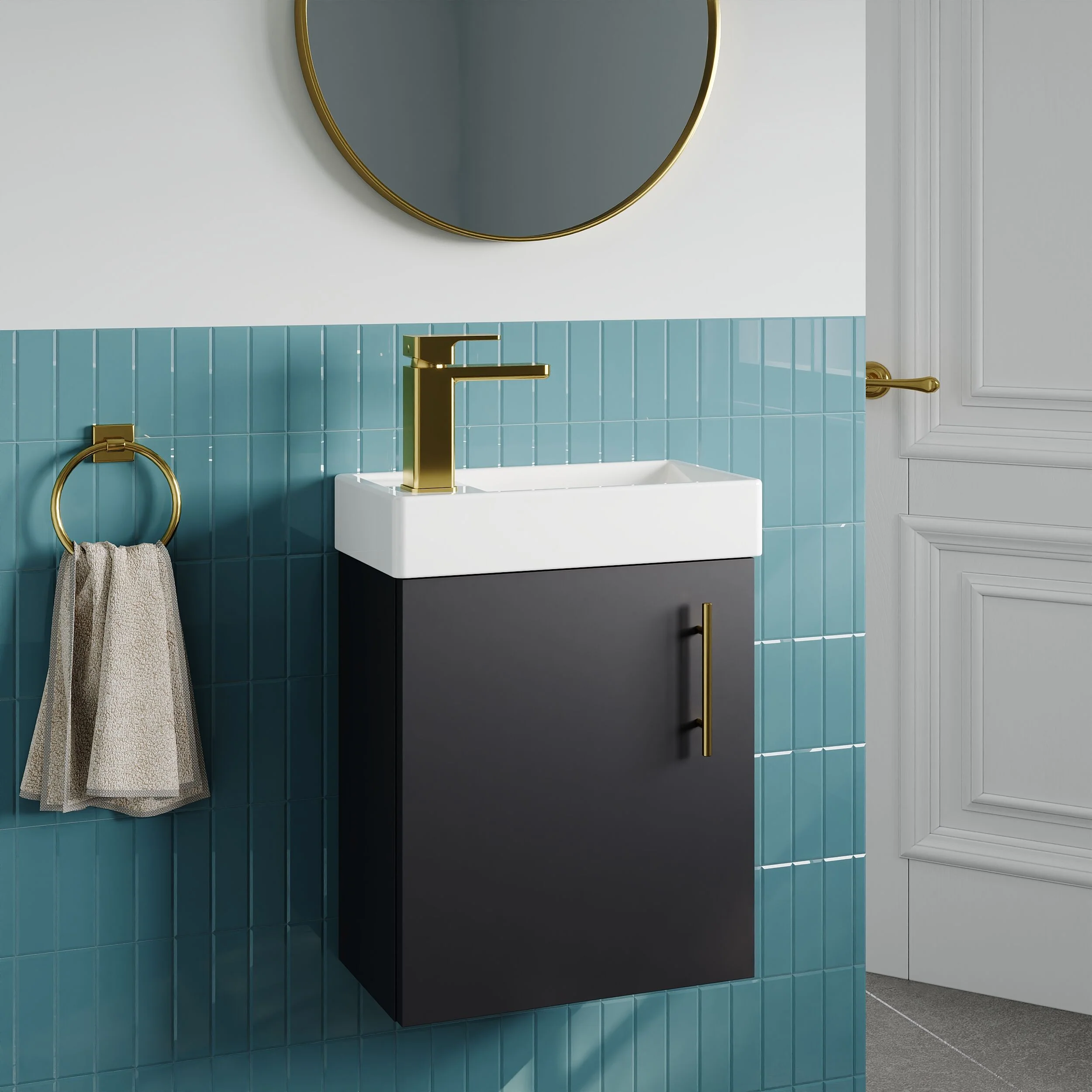 Product image 115