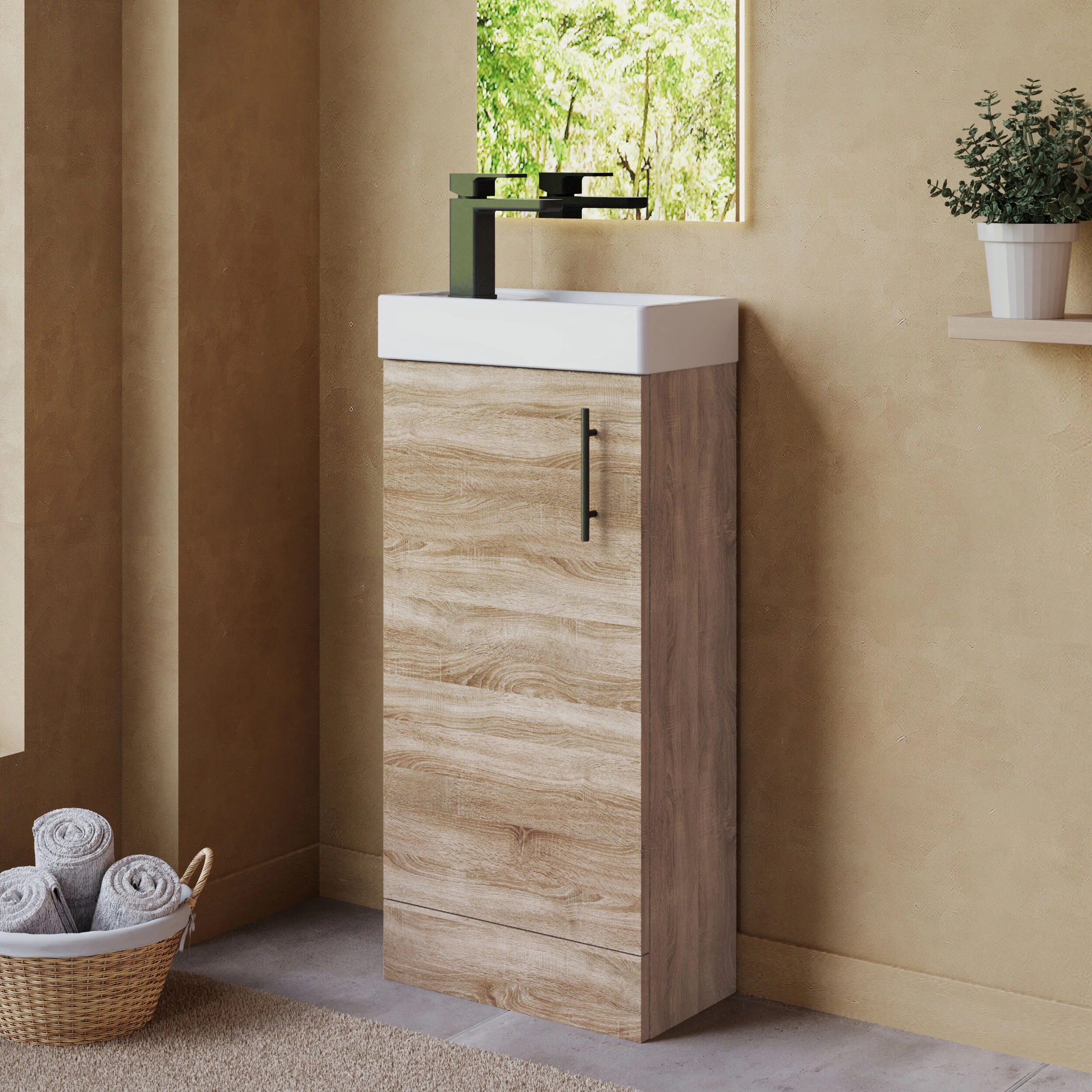 Product image 116