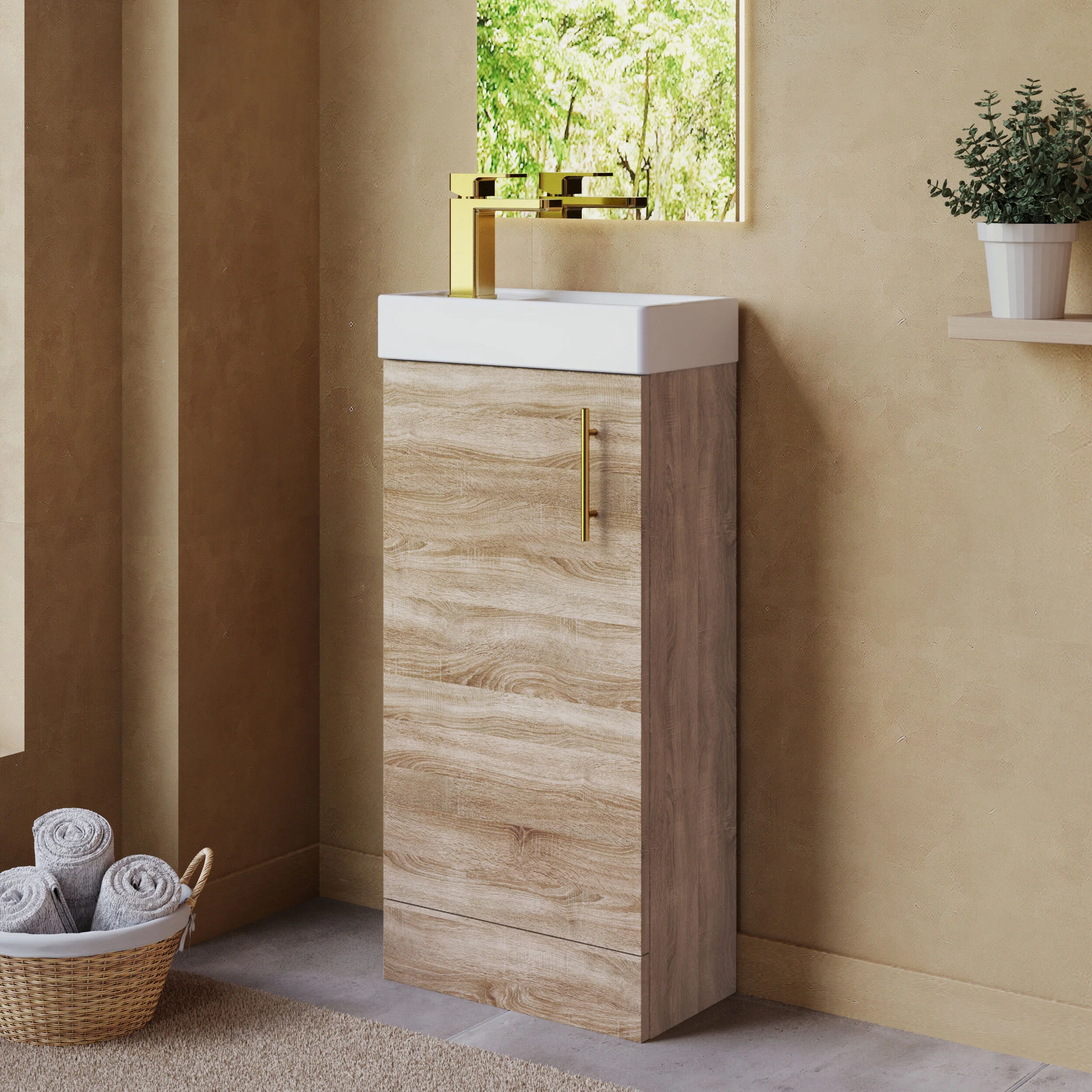 Product image 117