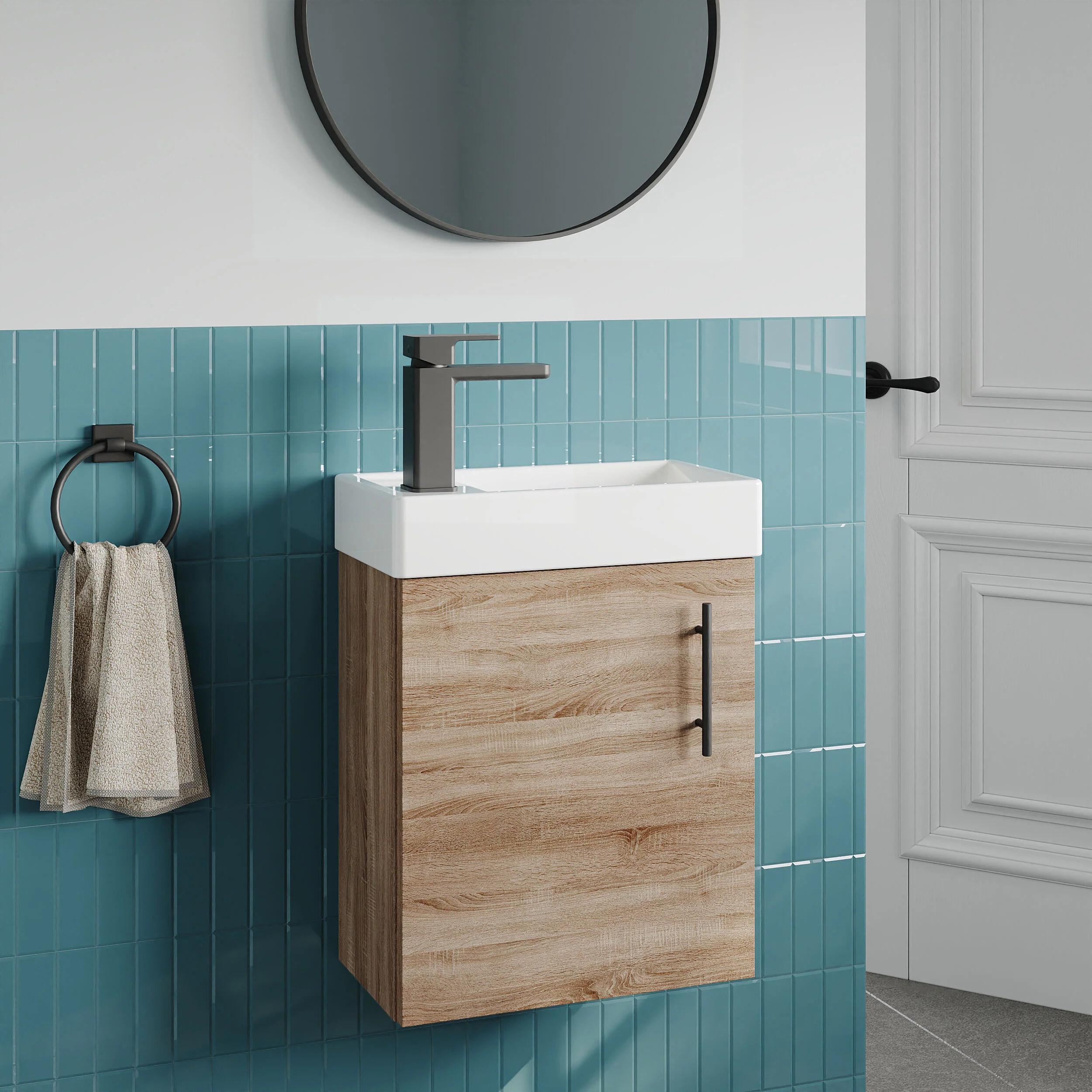 Product image 118