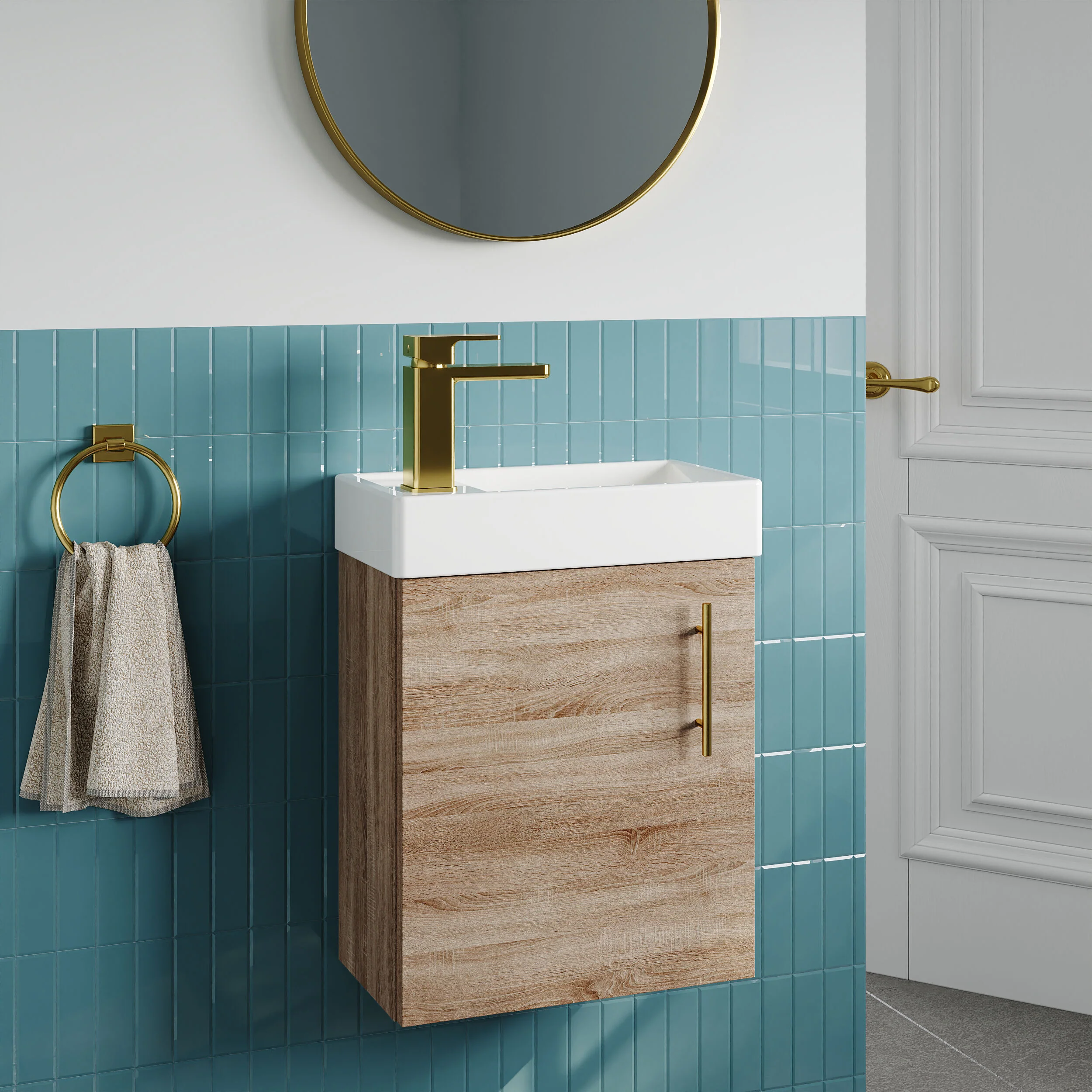 Product image 119
