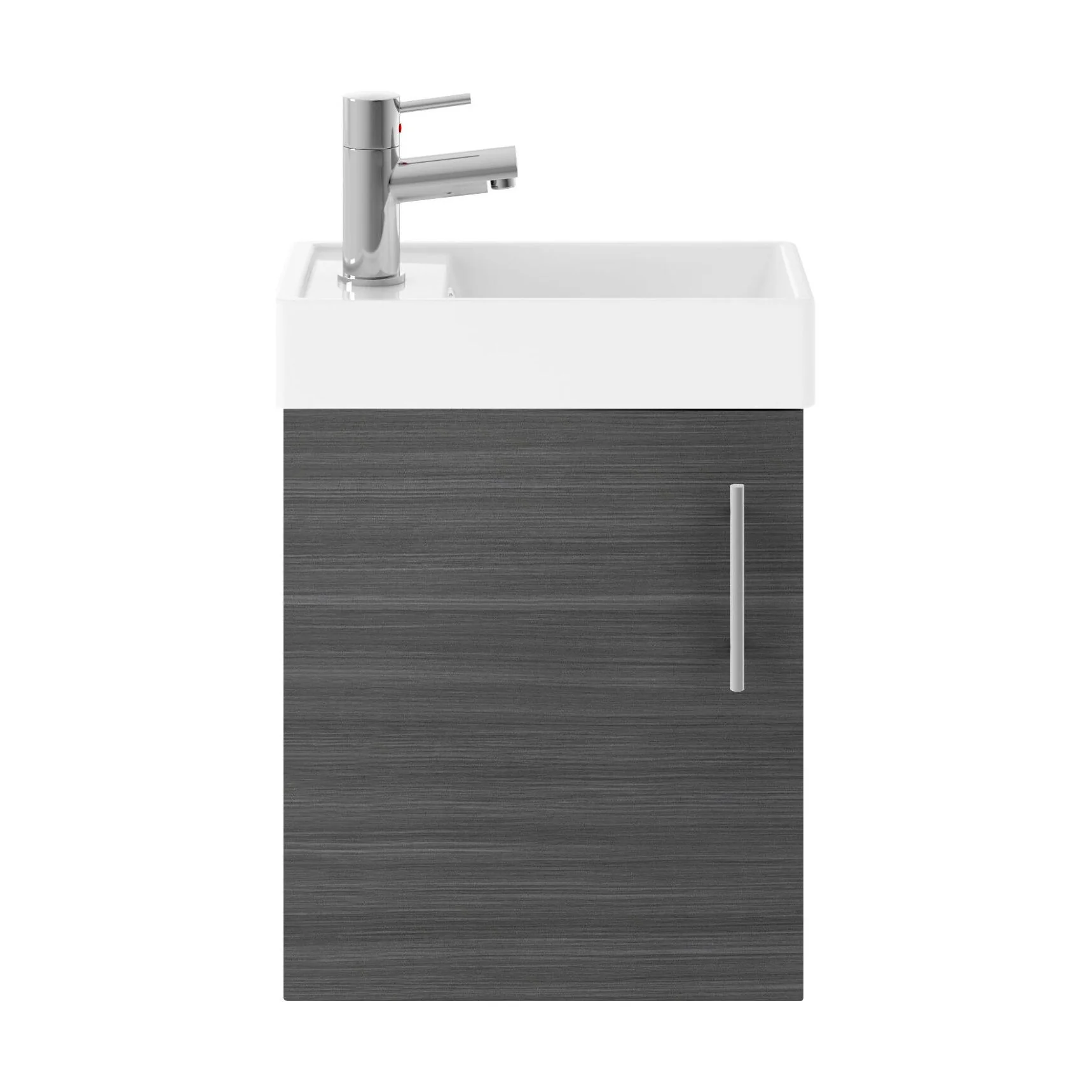 Product image 124