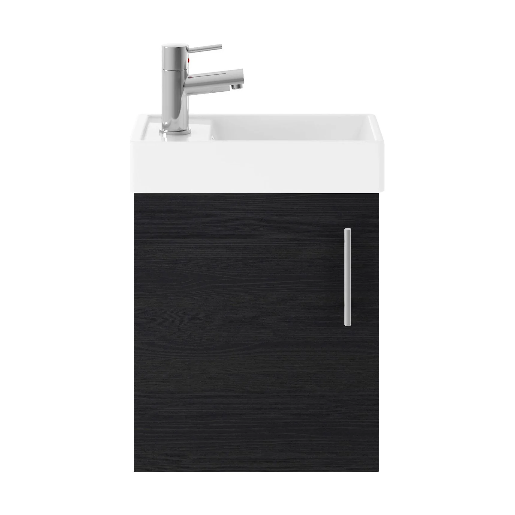 Product image 125
