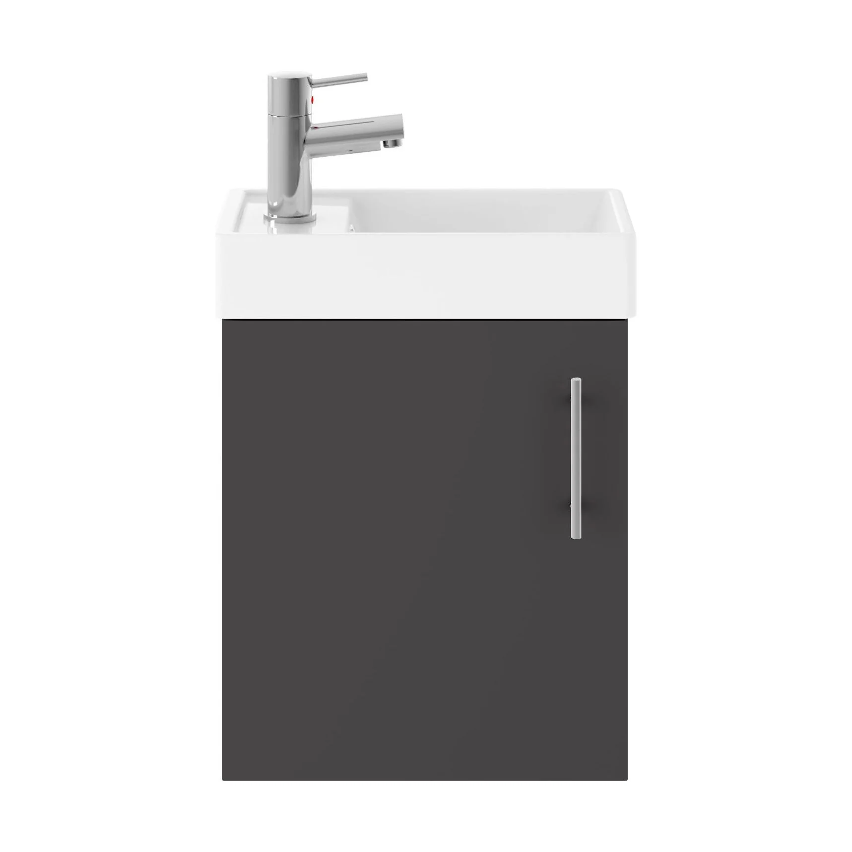 Product image 126