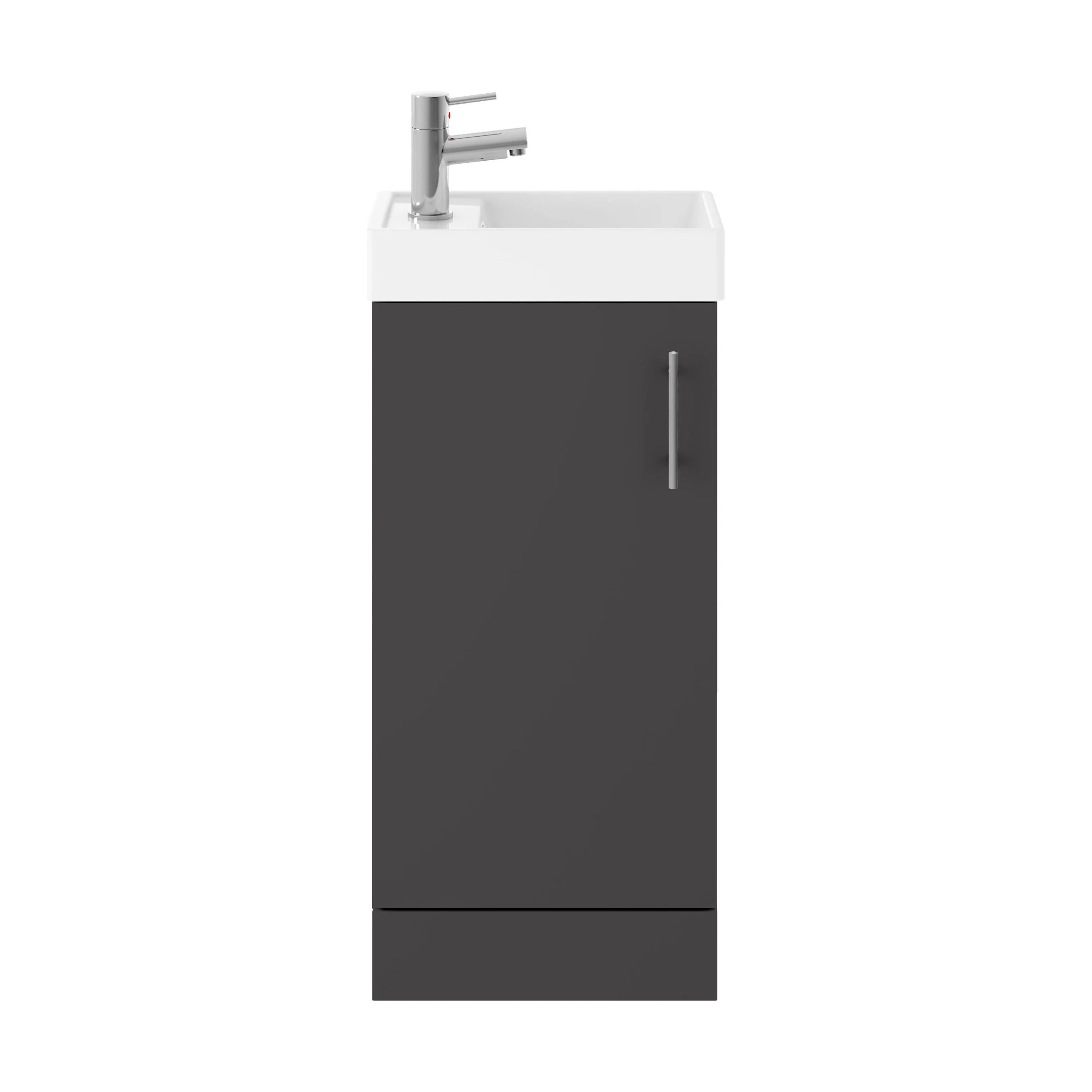 Product image 127
