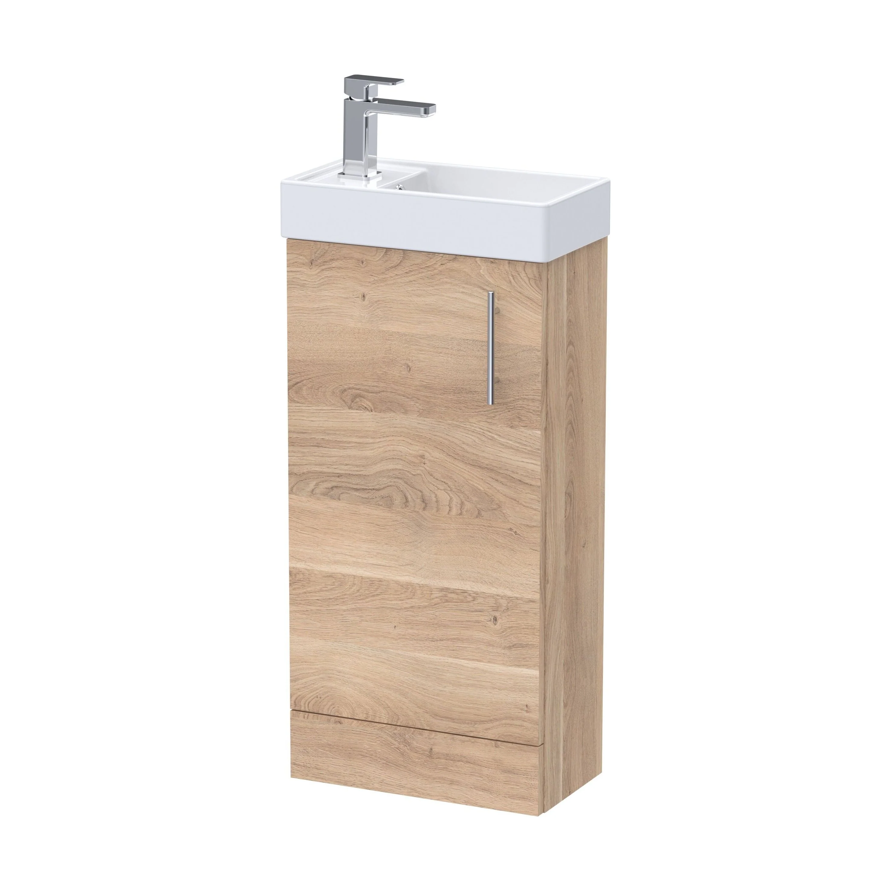 Product image 129