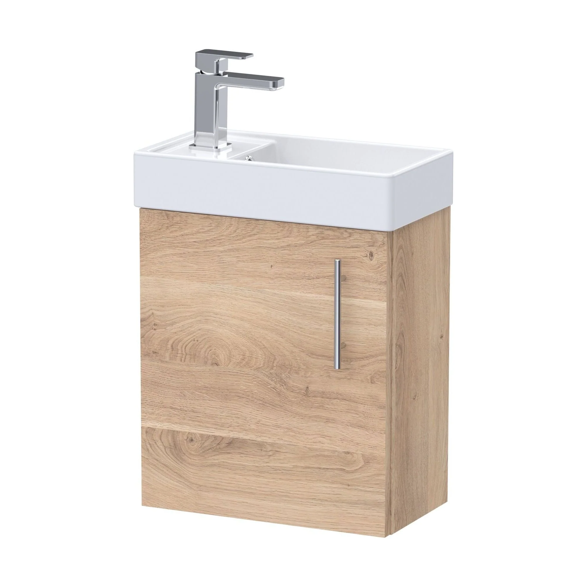 Product image 130