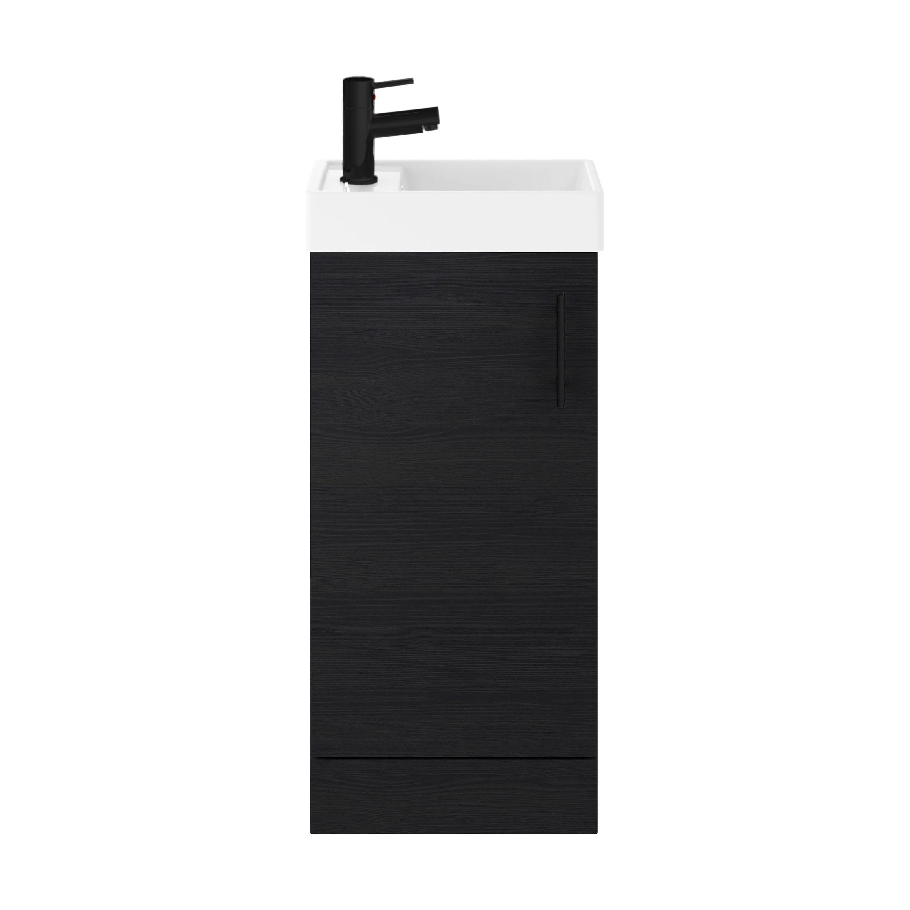 Product image 133