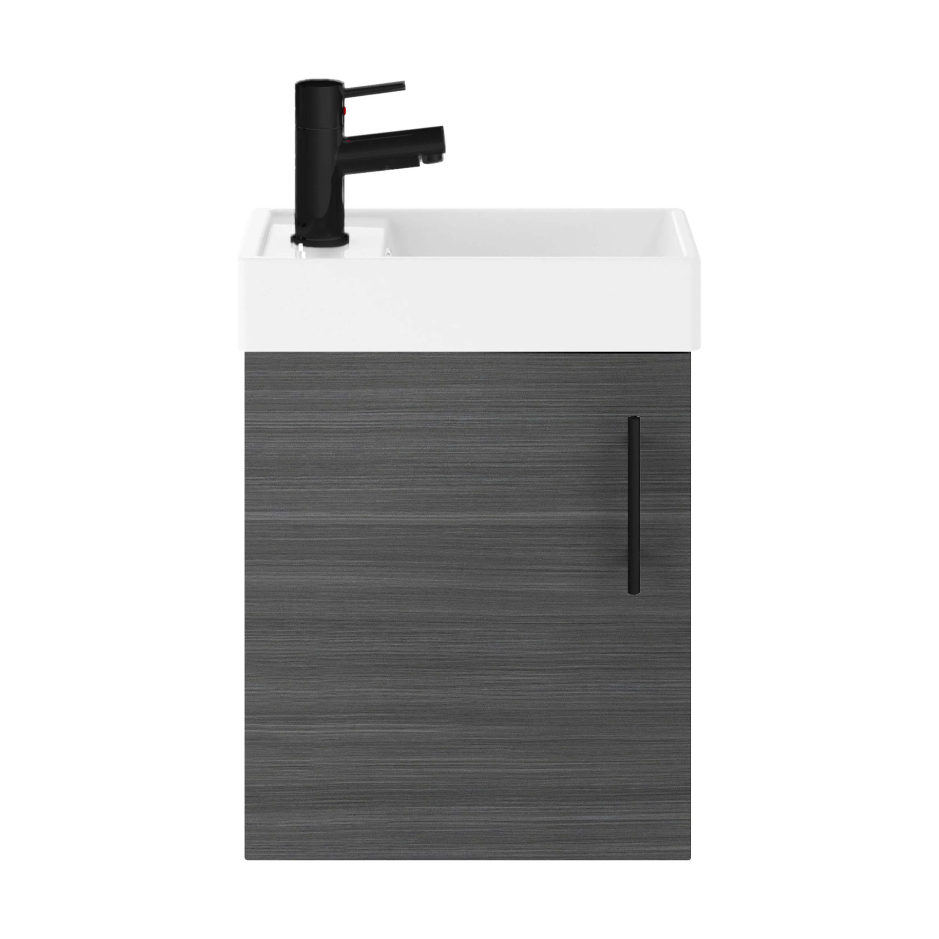 Product image 135