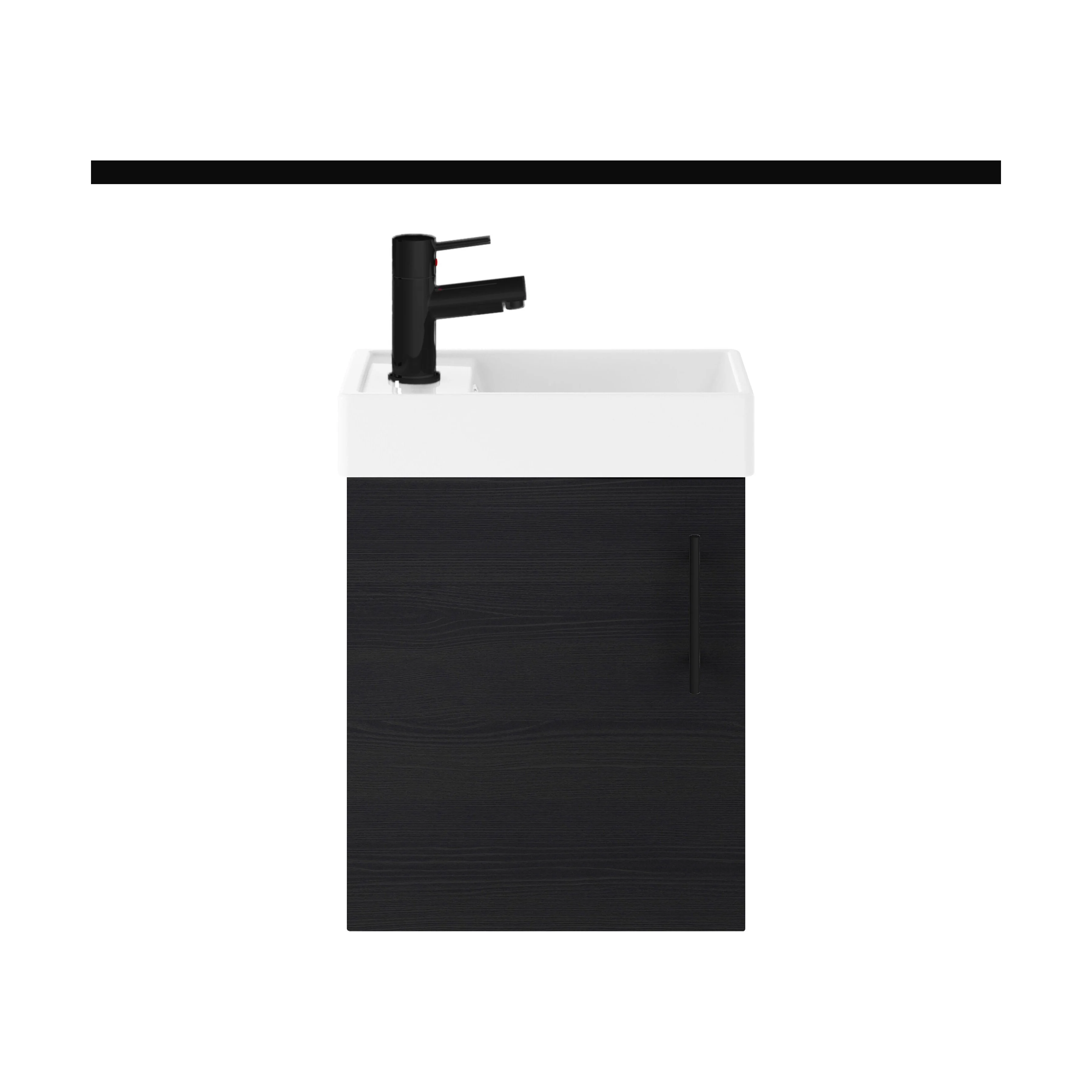 Product image 137