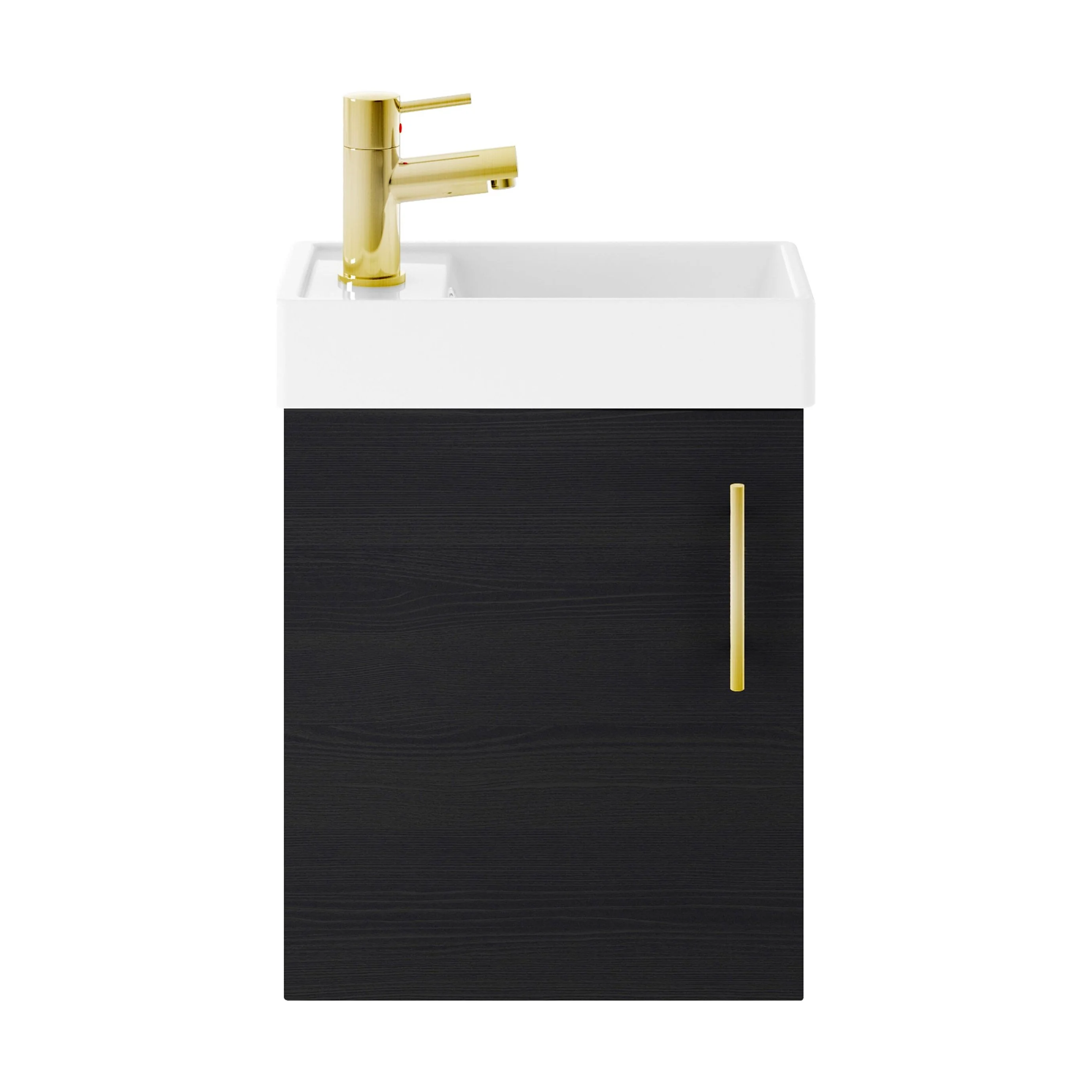 Product image 138
