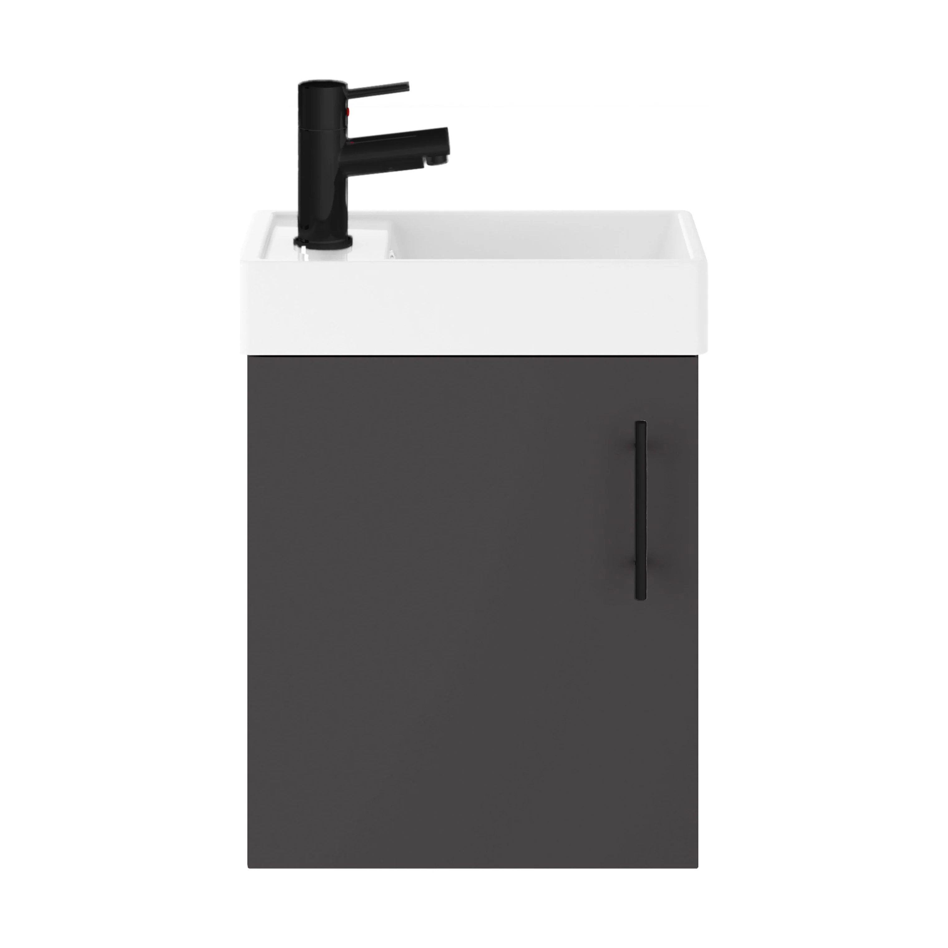 Product image 139