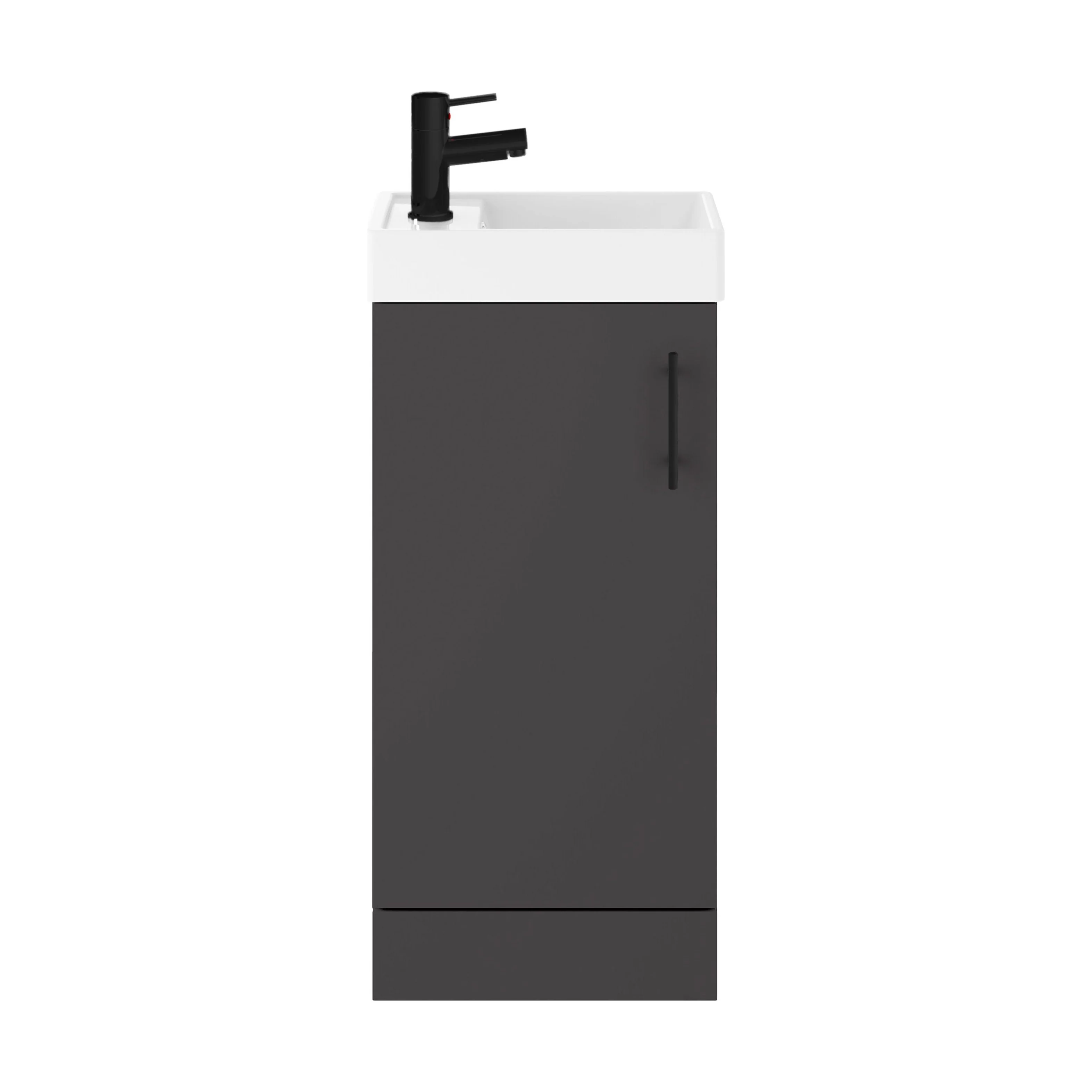 Product image 141