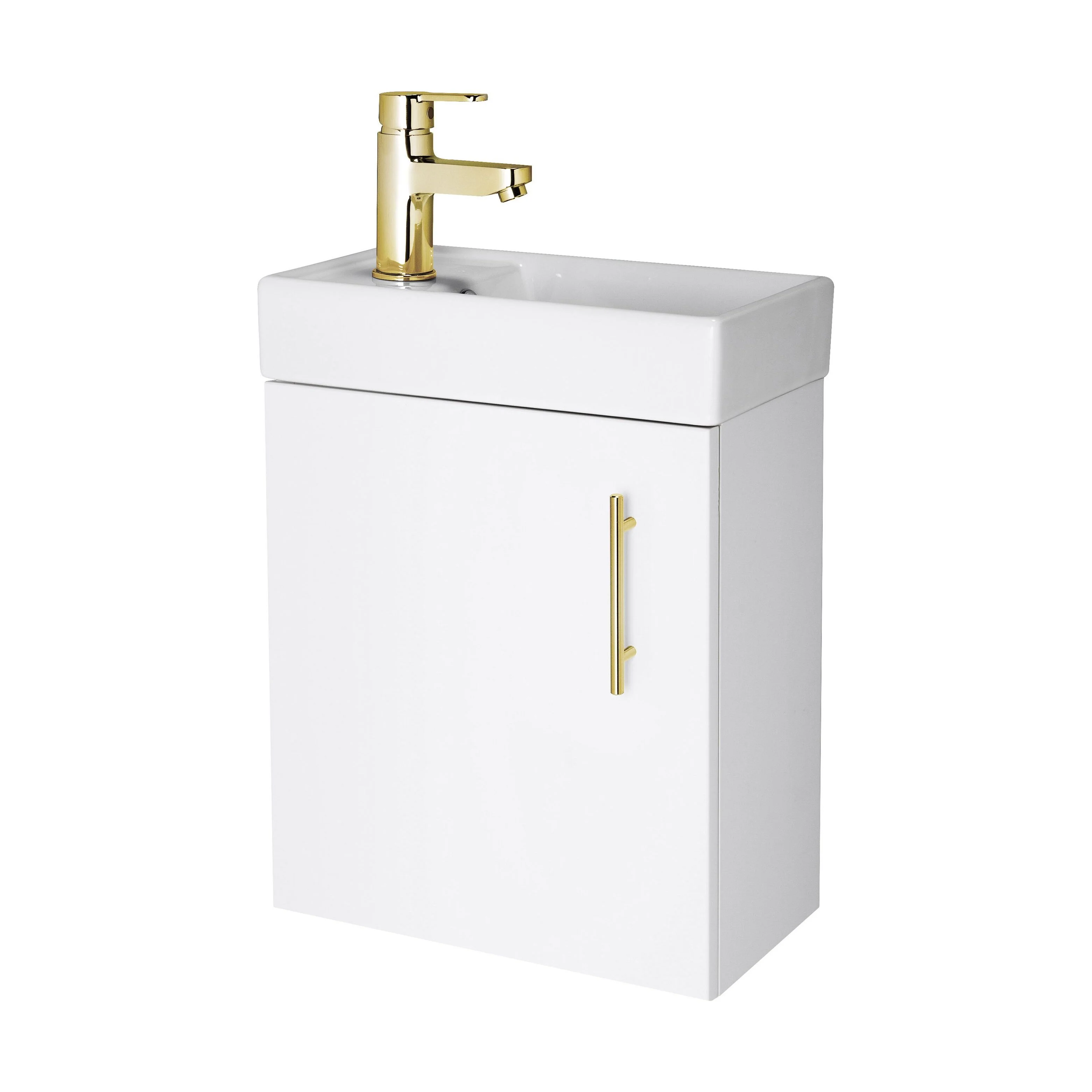 Product image 144
