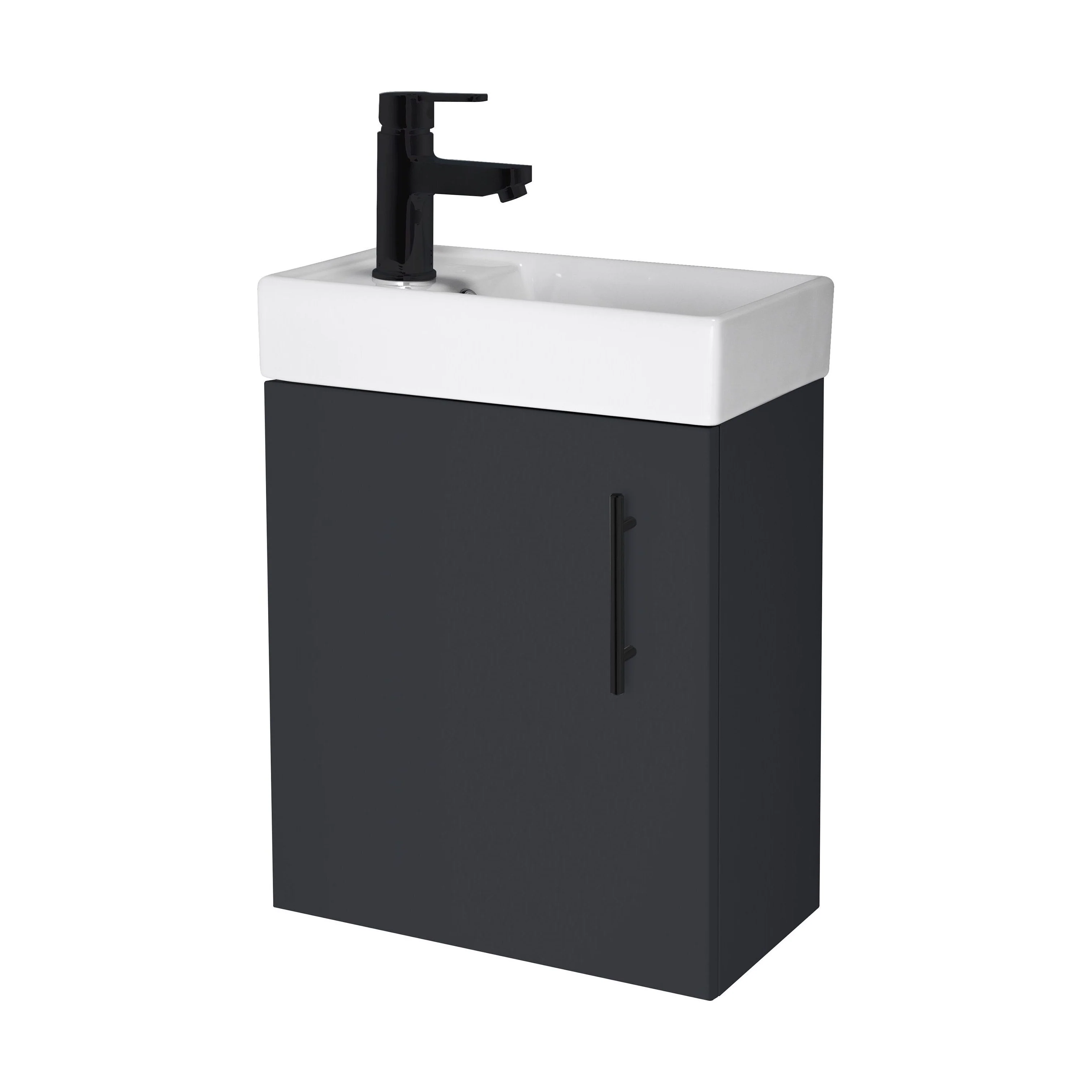 Product image 147