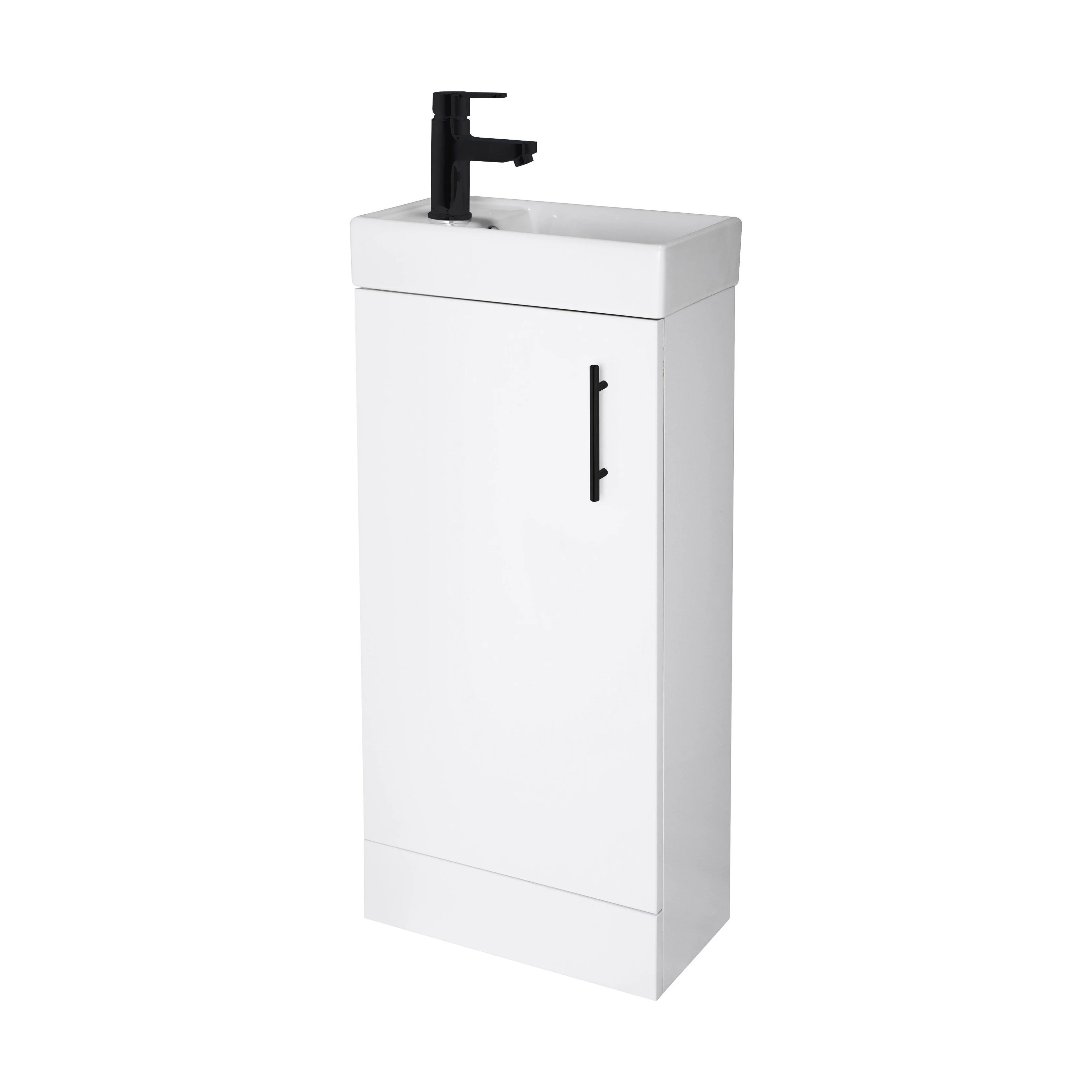 Product image 153