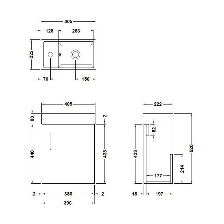Product image 158