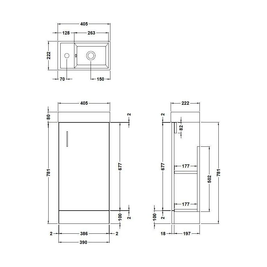 Product image 163