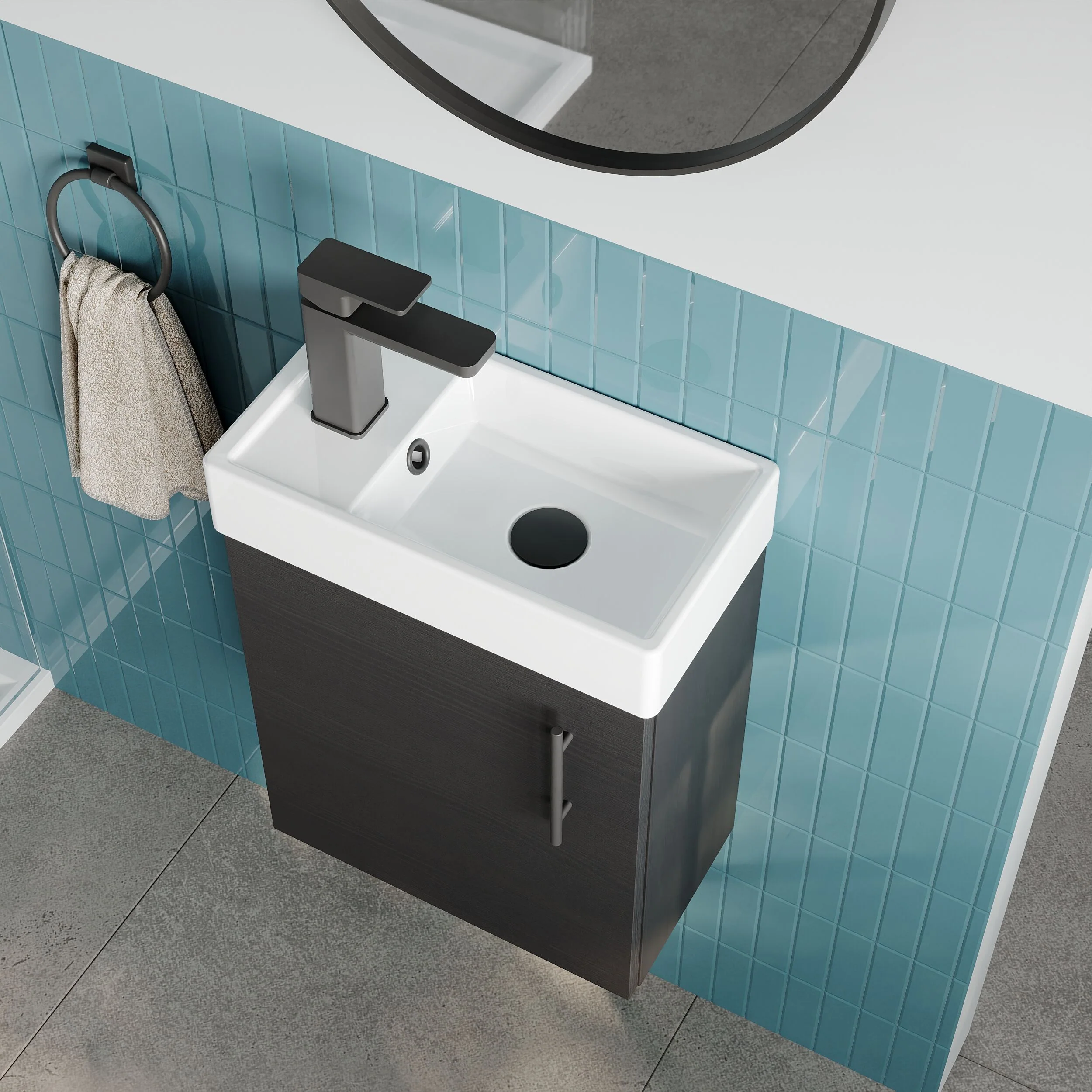 Product image 74