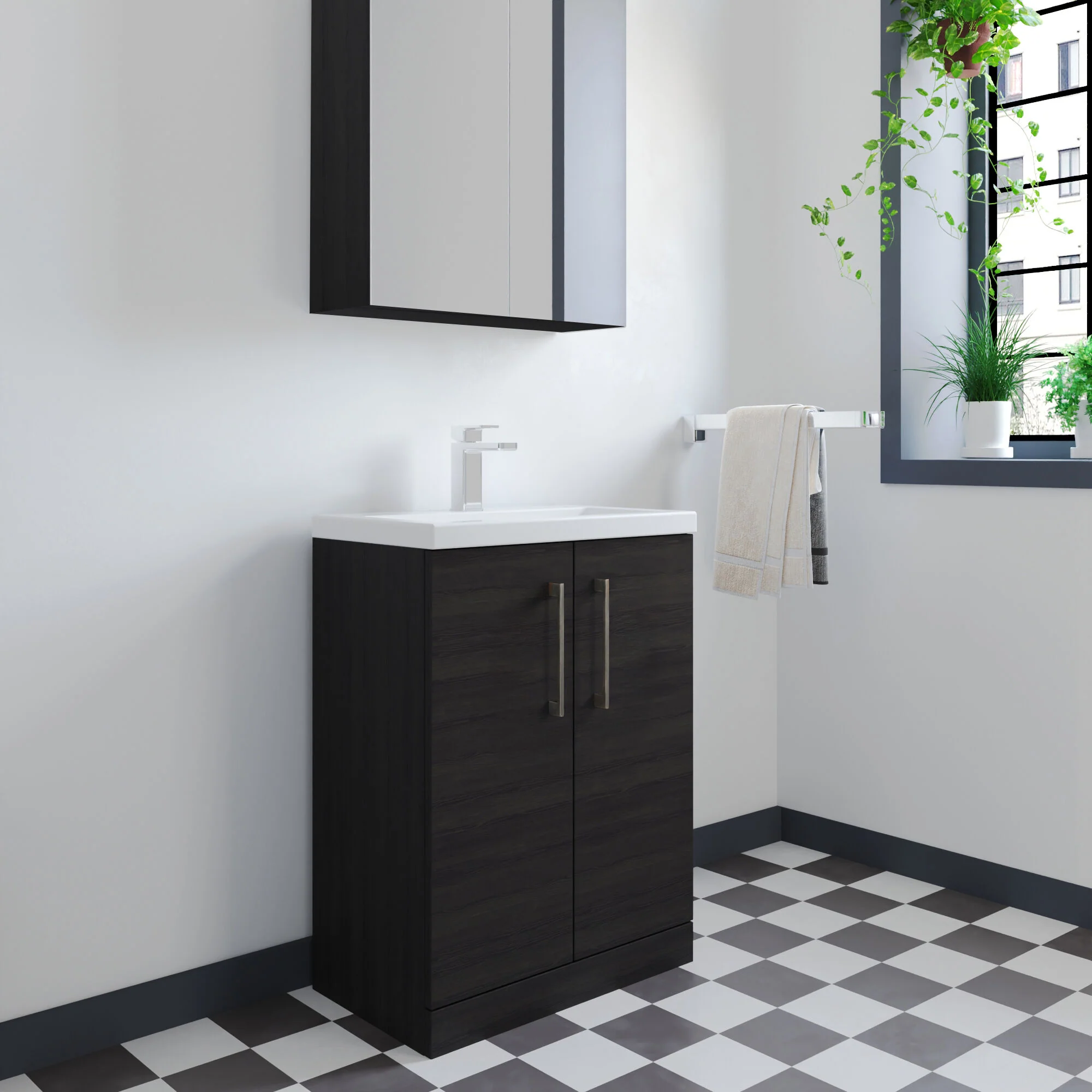 Product image 105