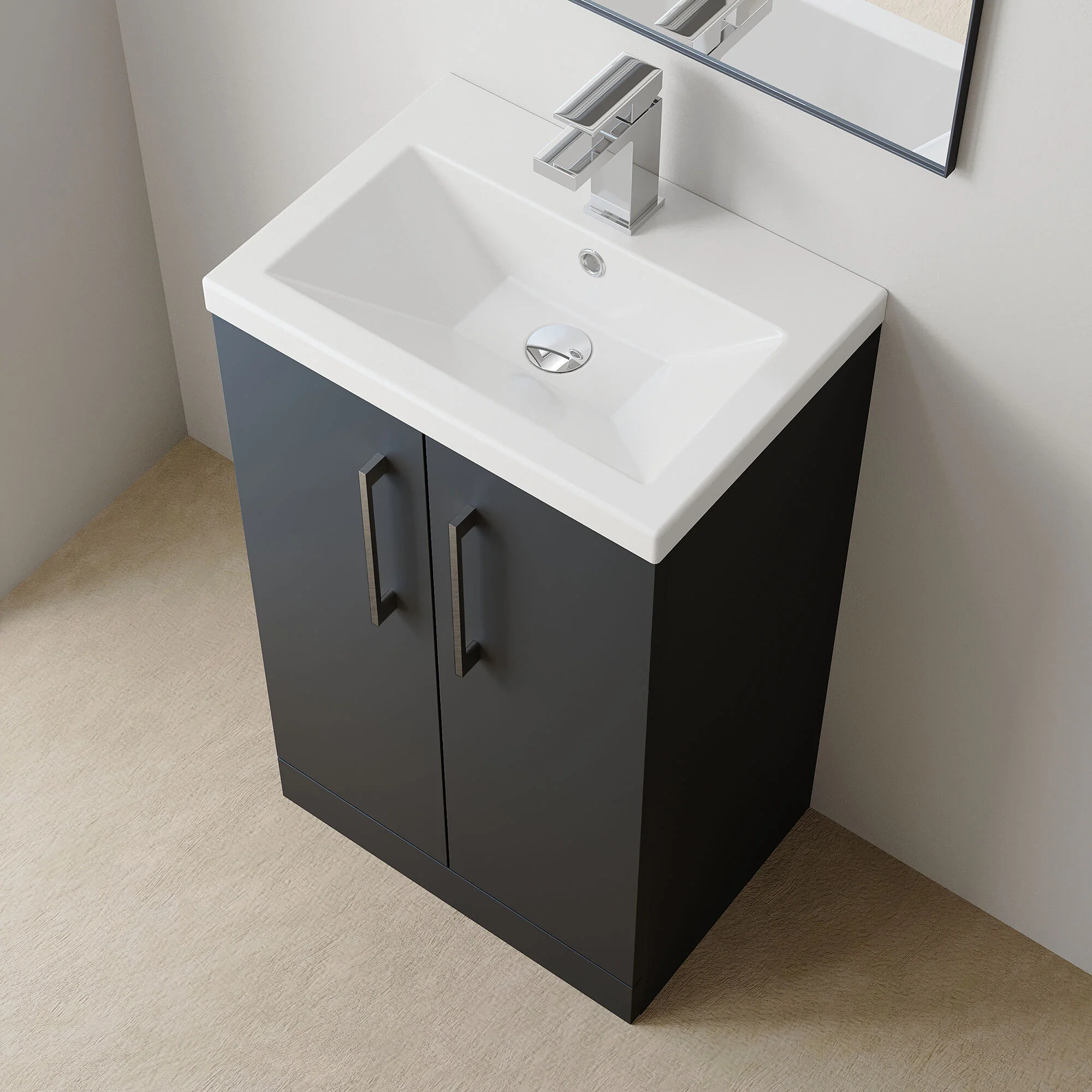Product image 115