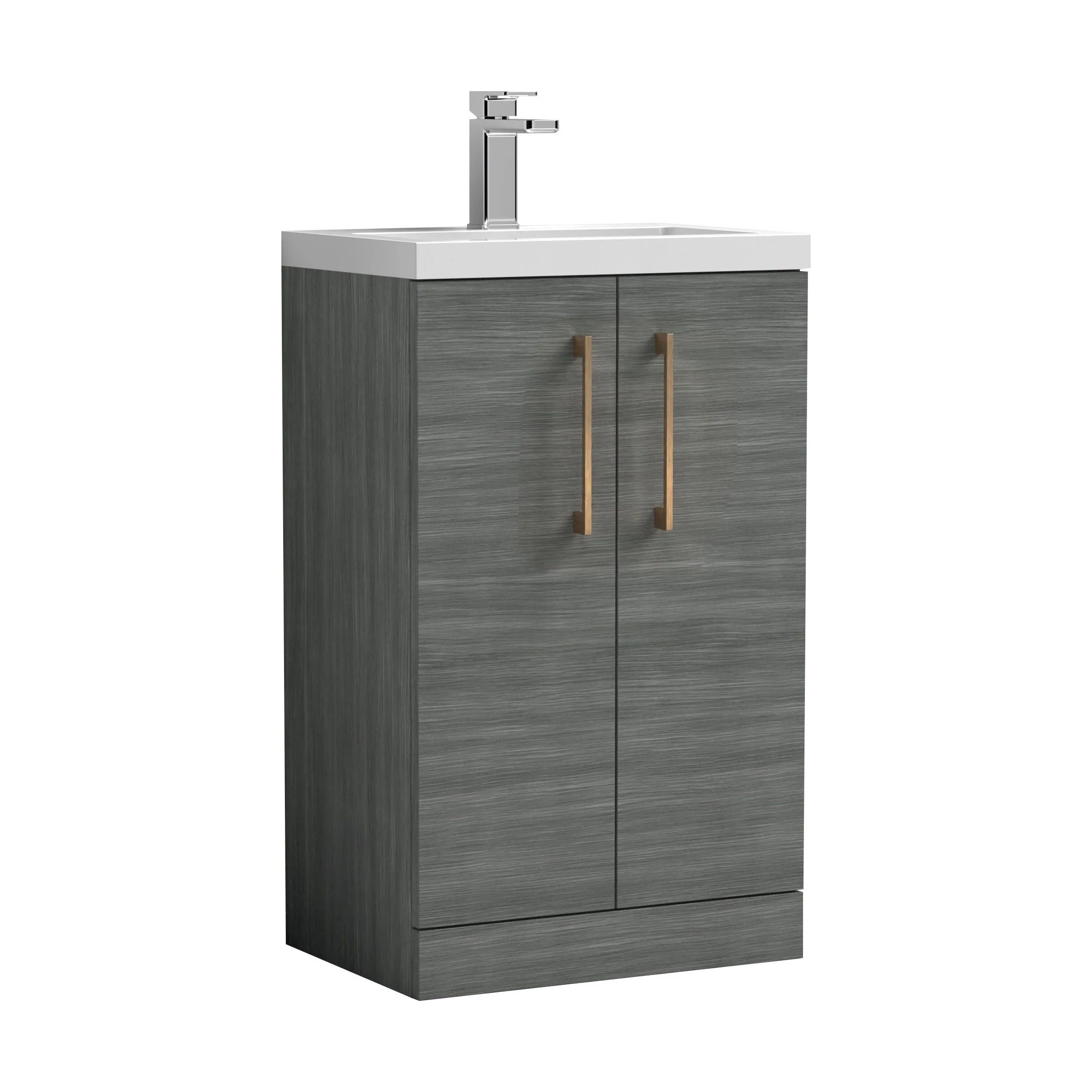 Product image 136