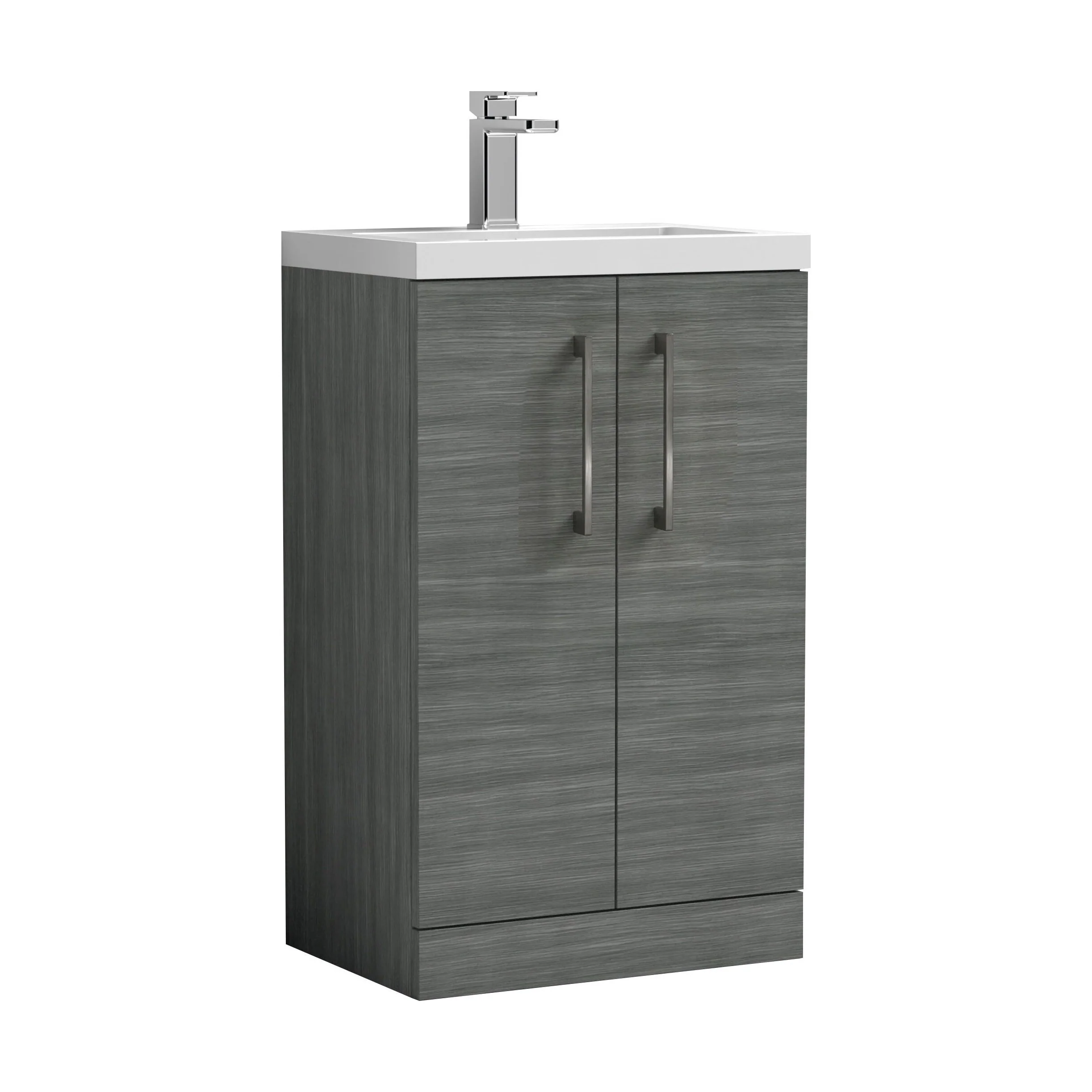 Product image 137