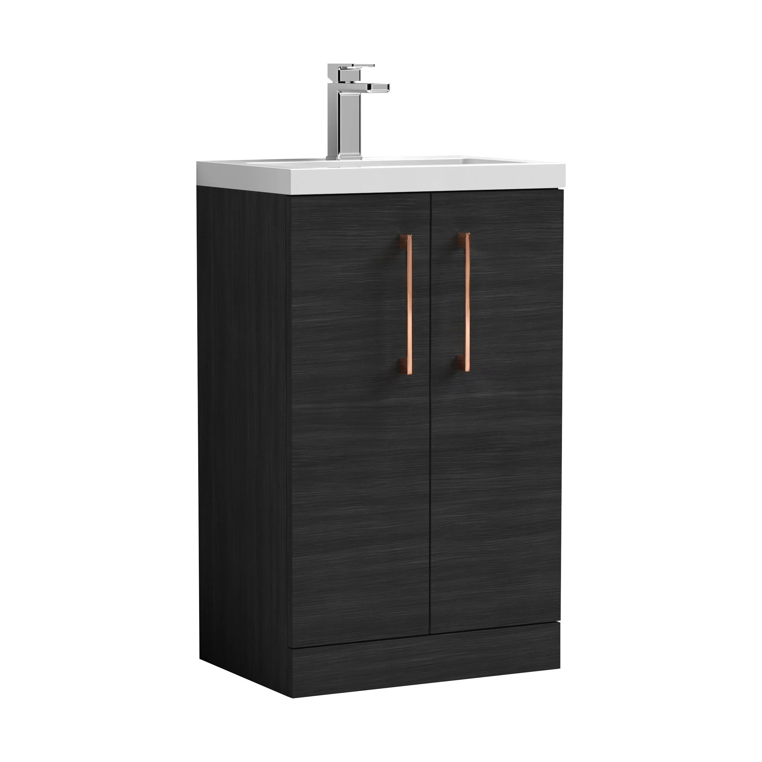 Product image 141
