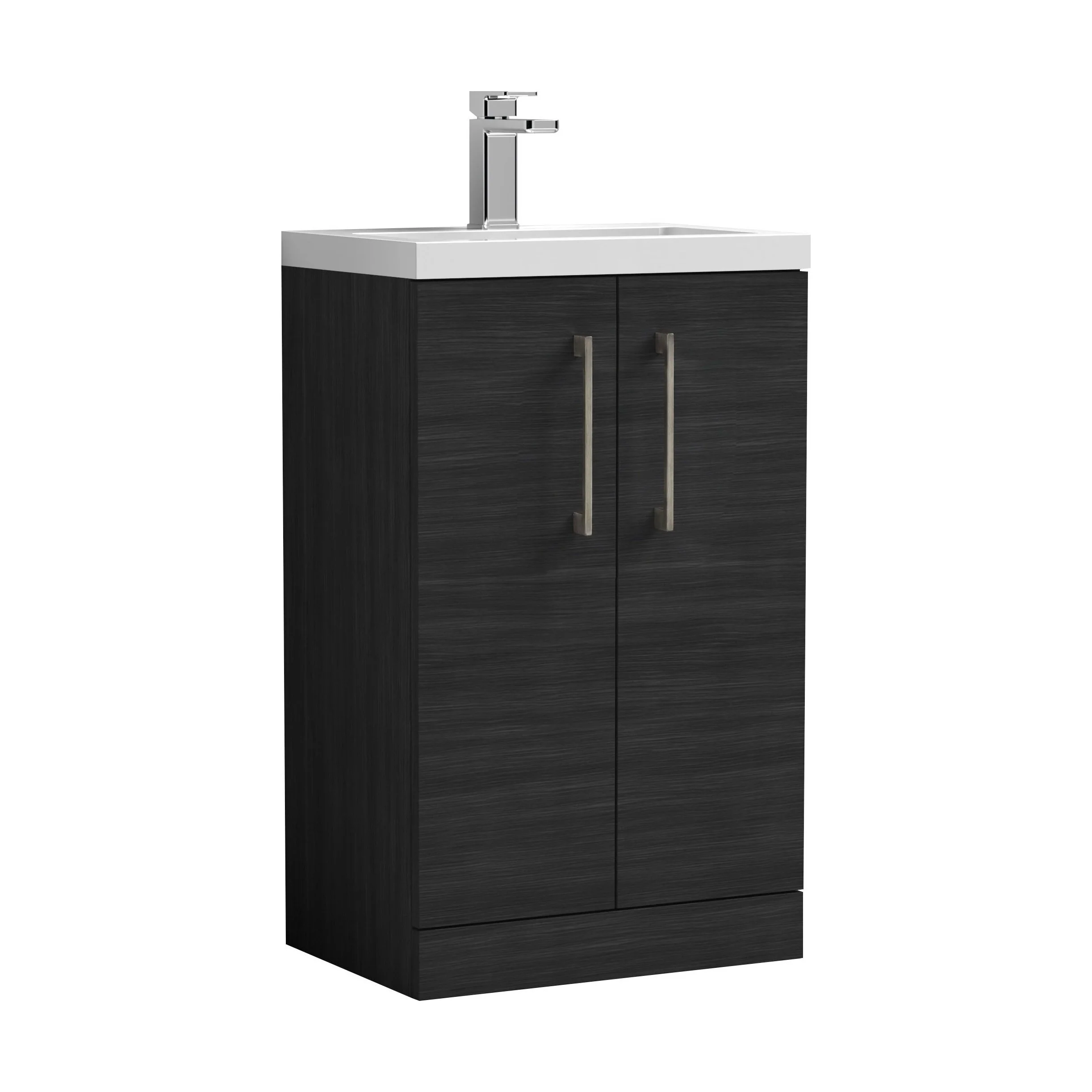 Product image 143