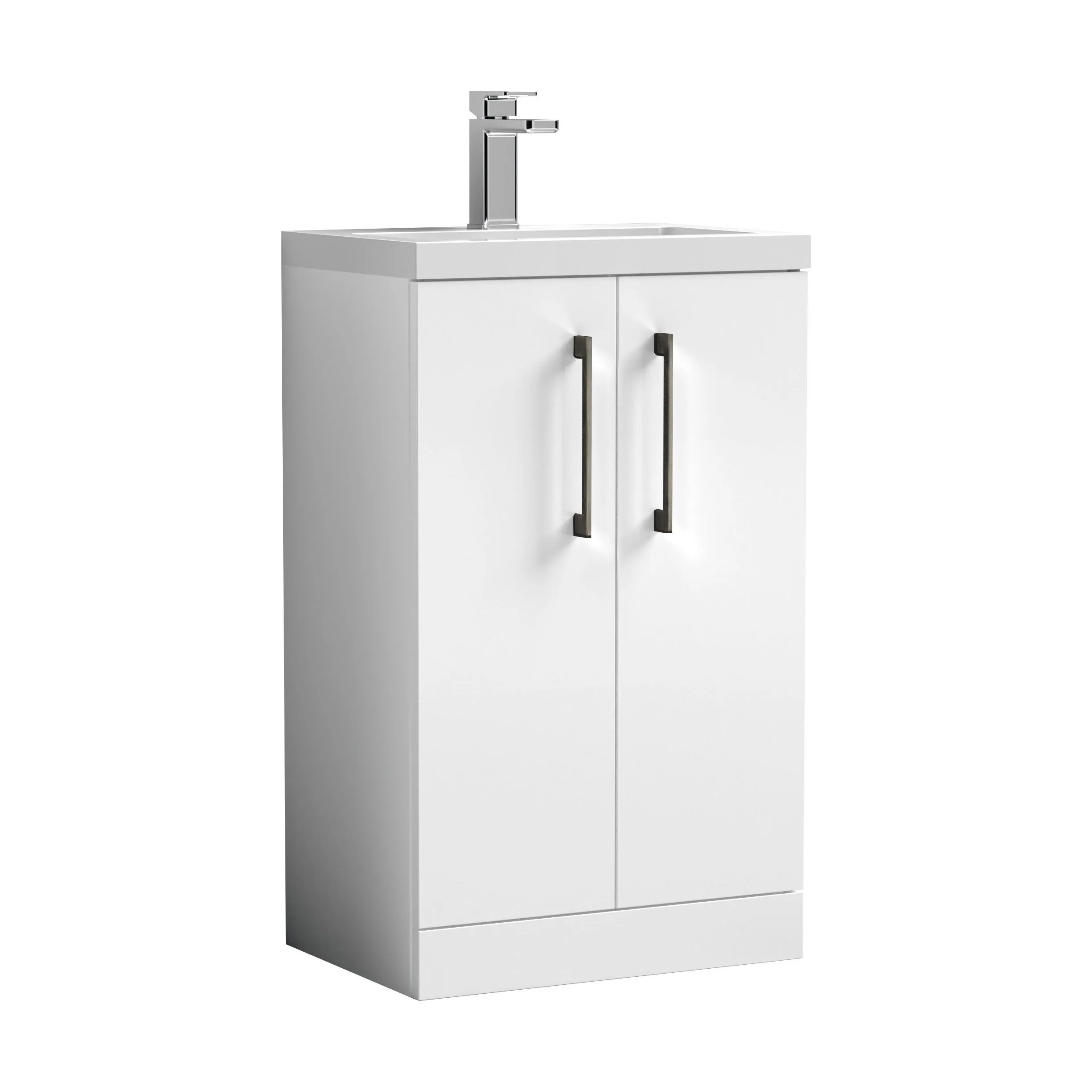 Product image 149