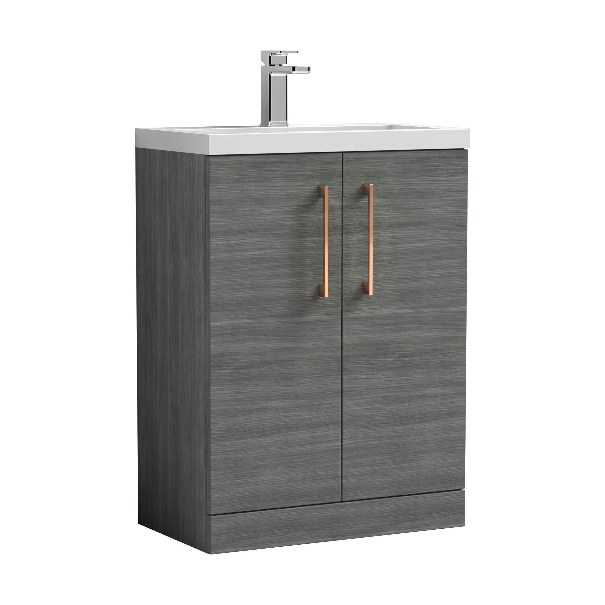 Product image 152