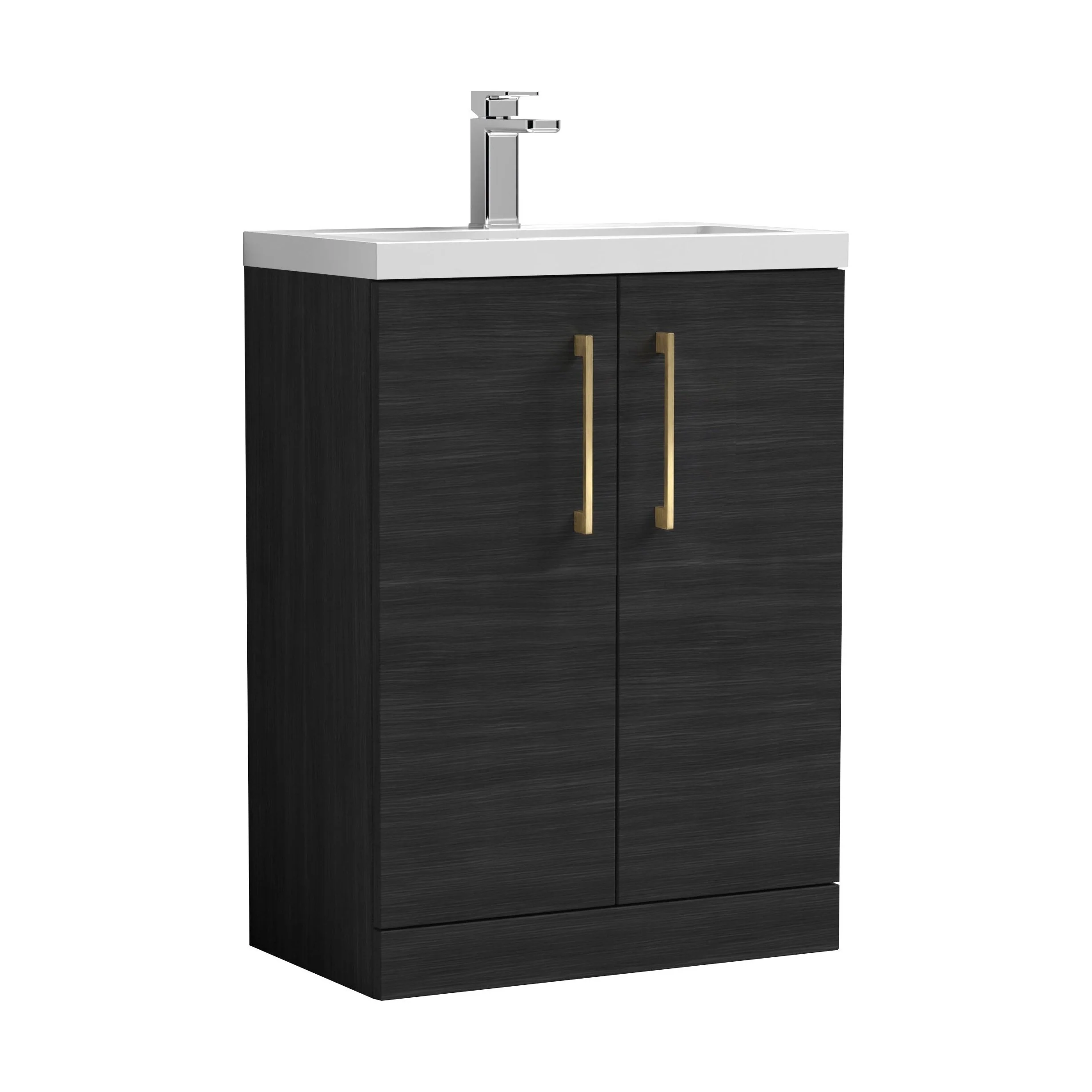 Product image 155
