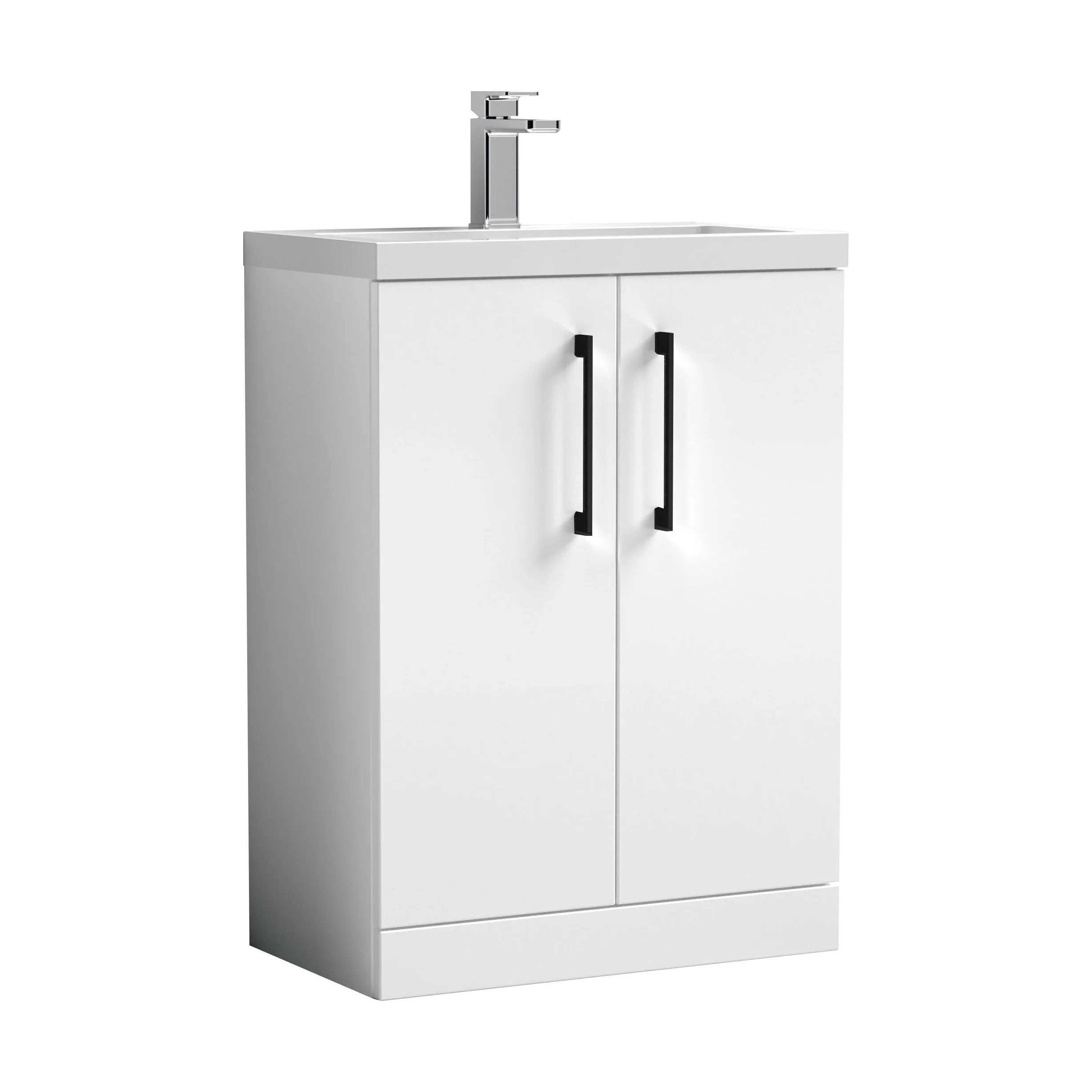 Product image 160