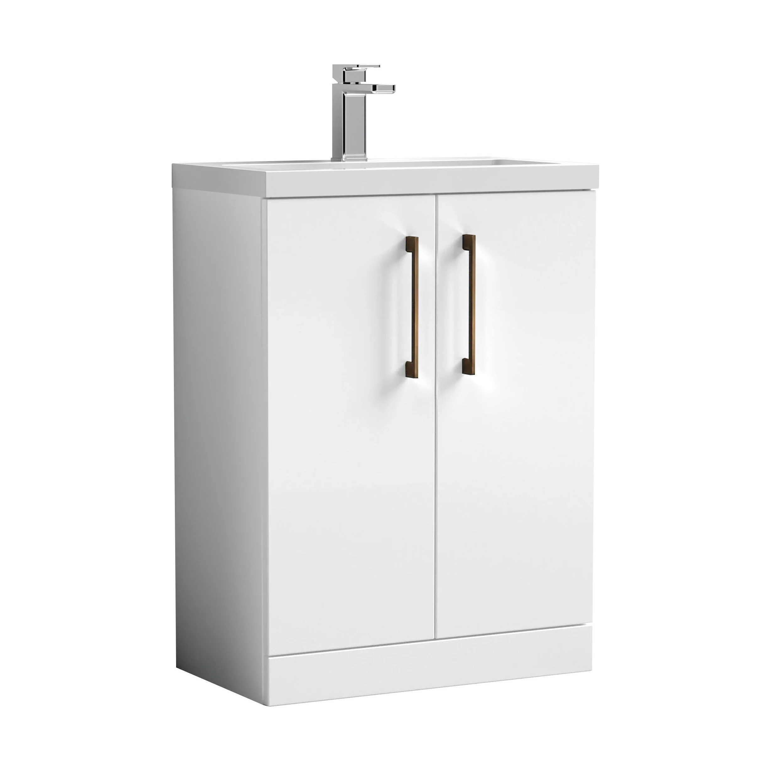 Product image 162