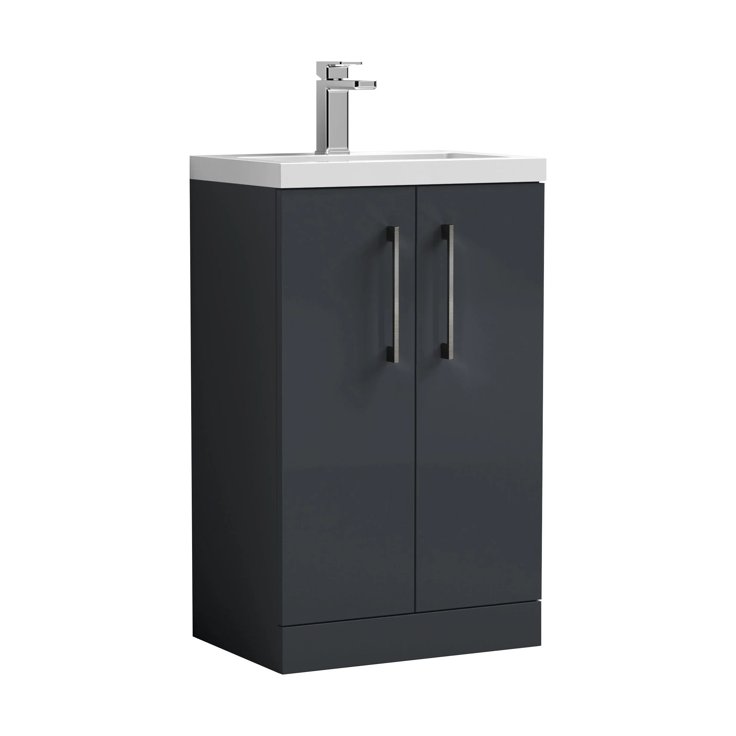 Product image 168