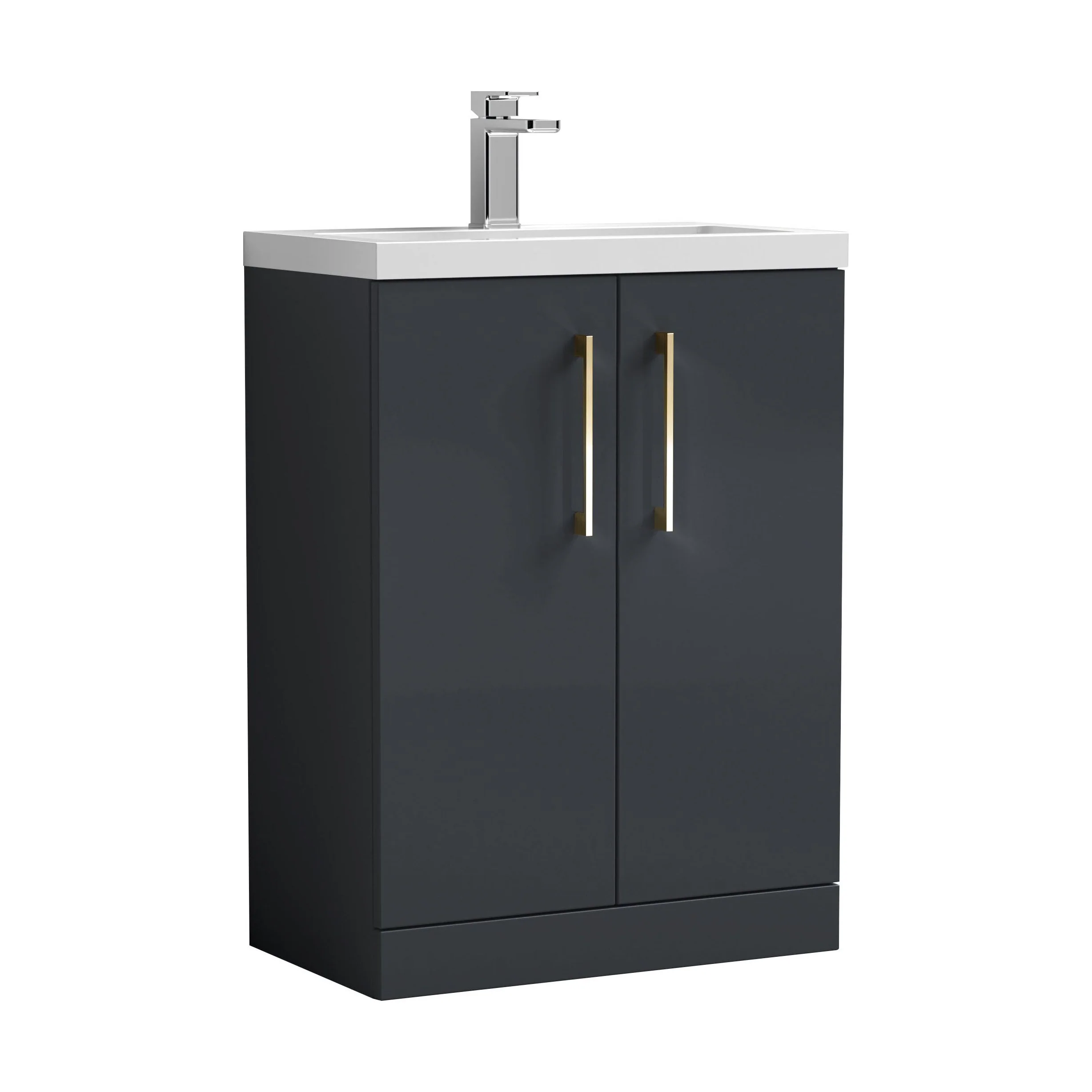 Product image 169