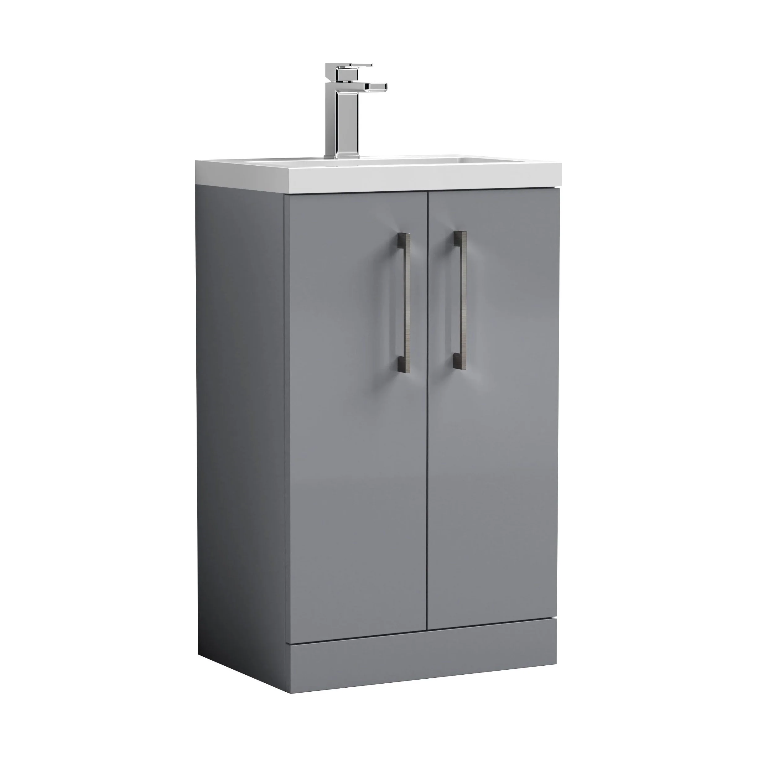 Product image 178