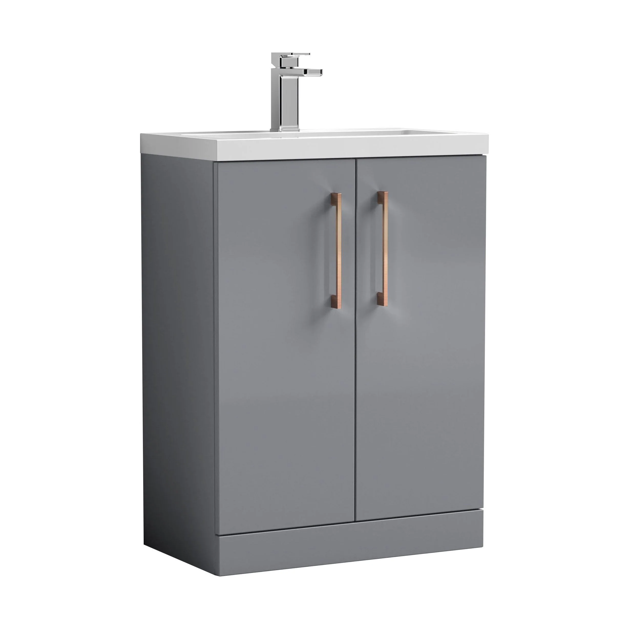 Product image 182