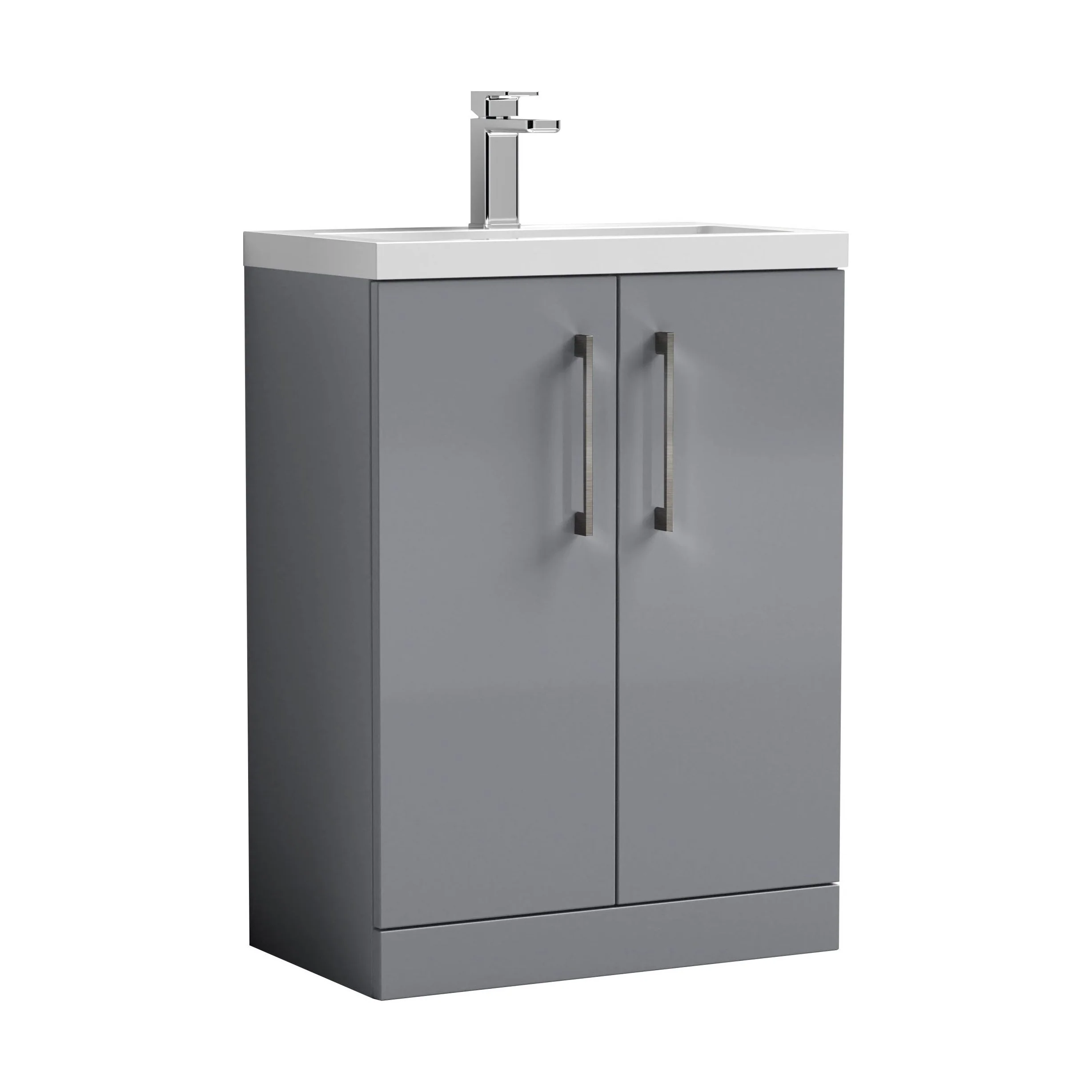 Product image 183