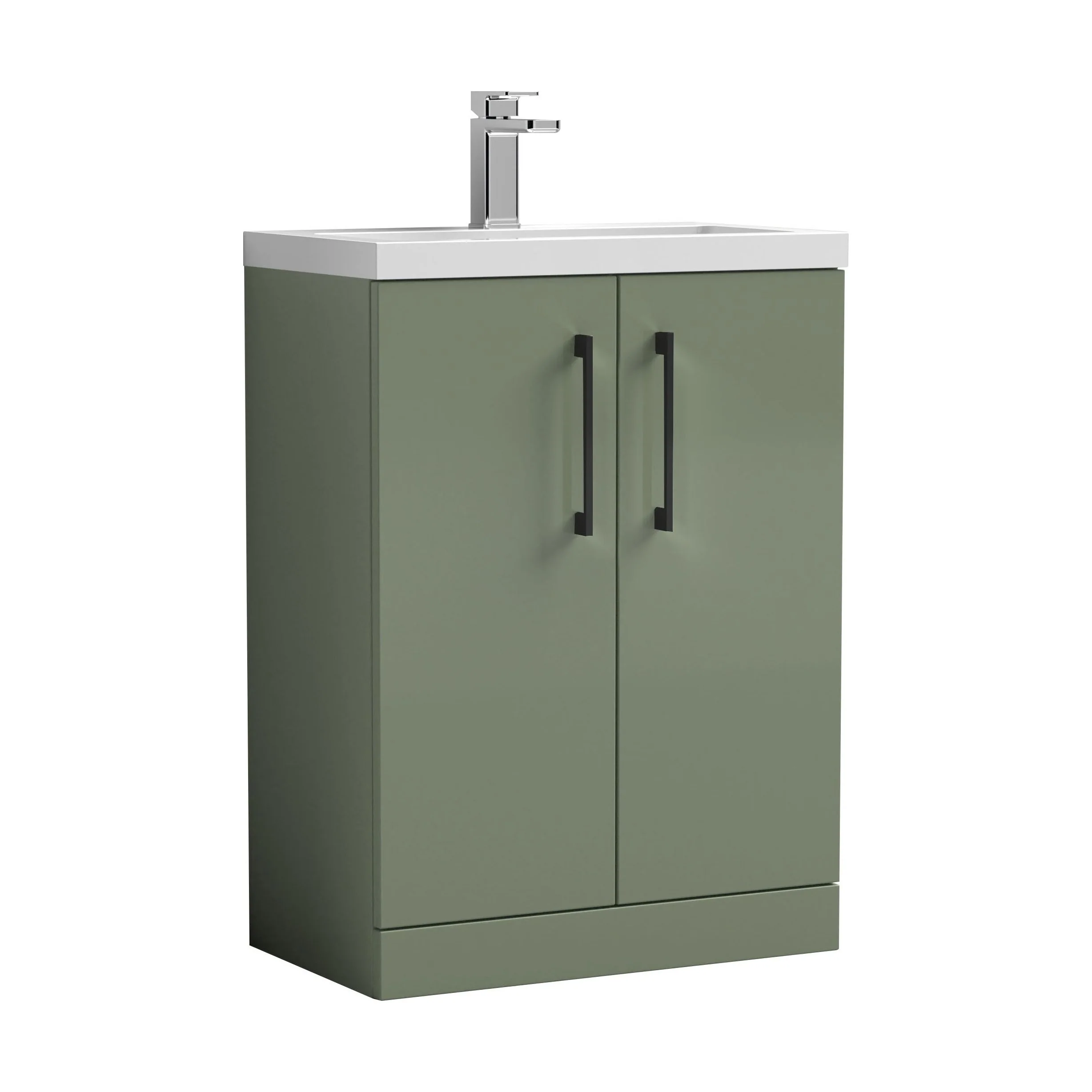 Product image 190