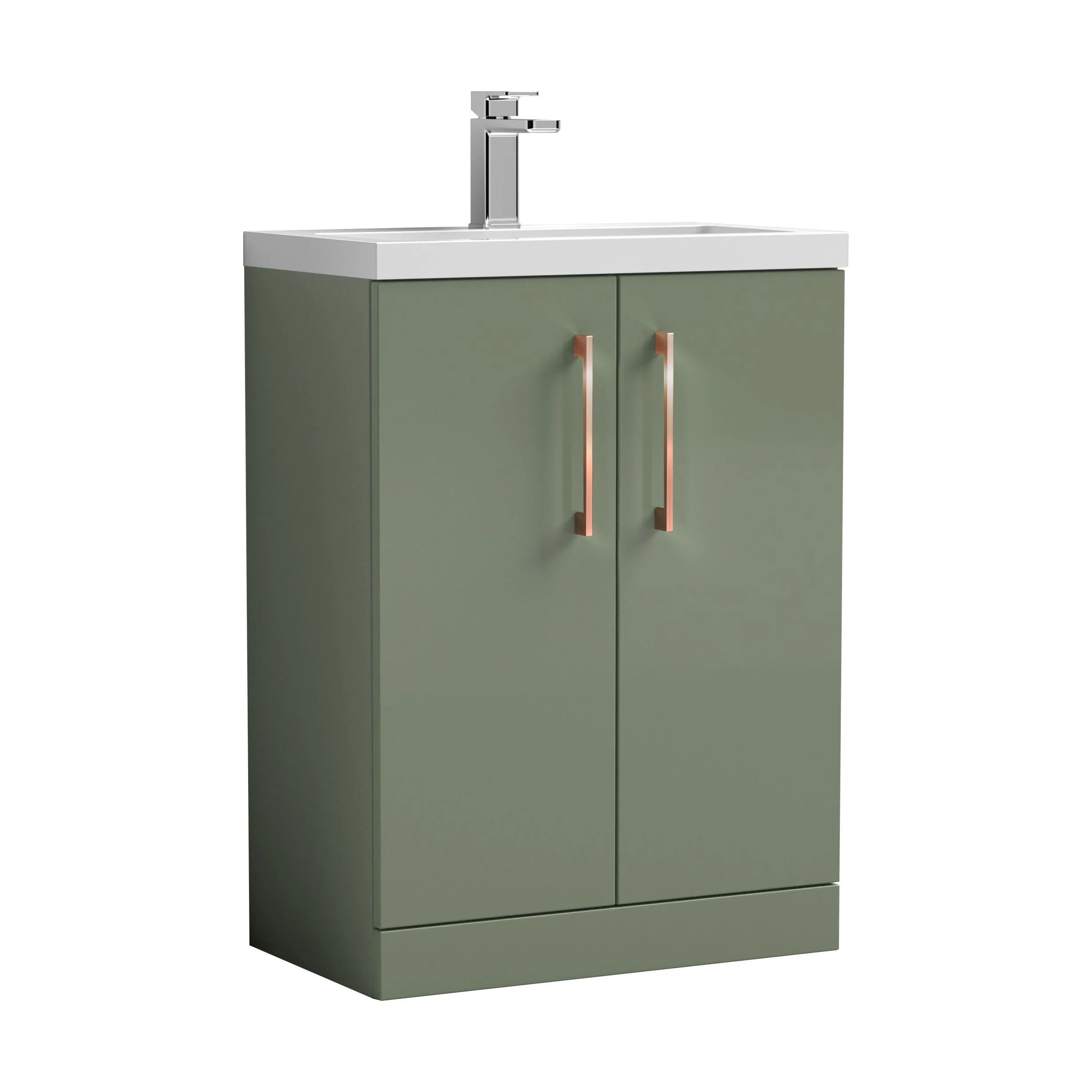 Product image 191