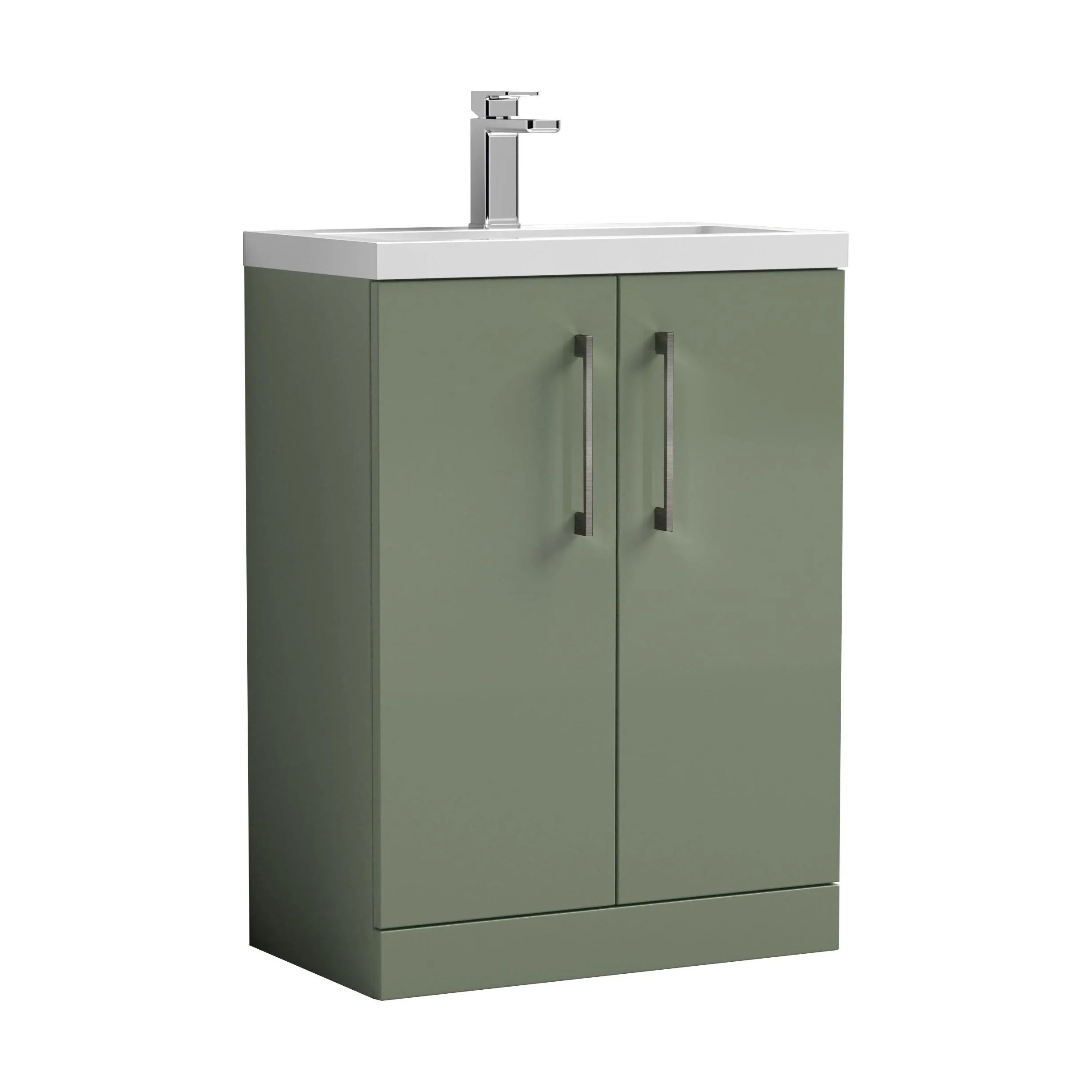 Product image 193