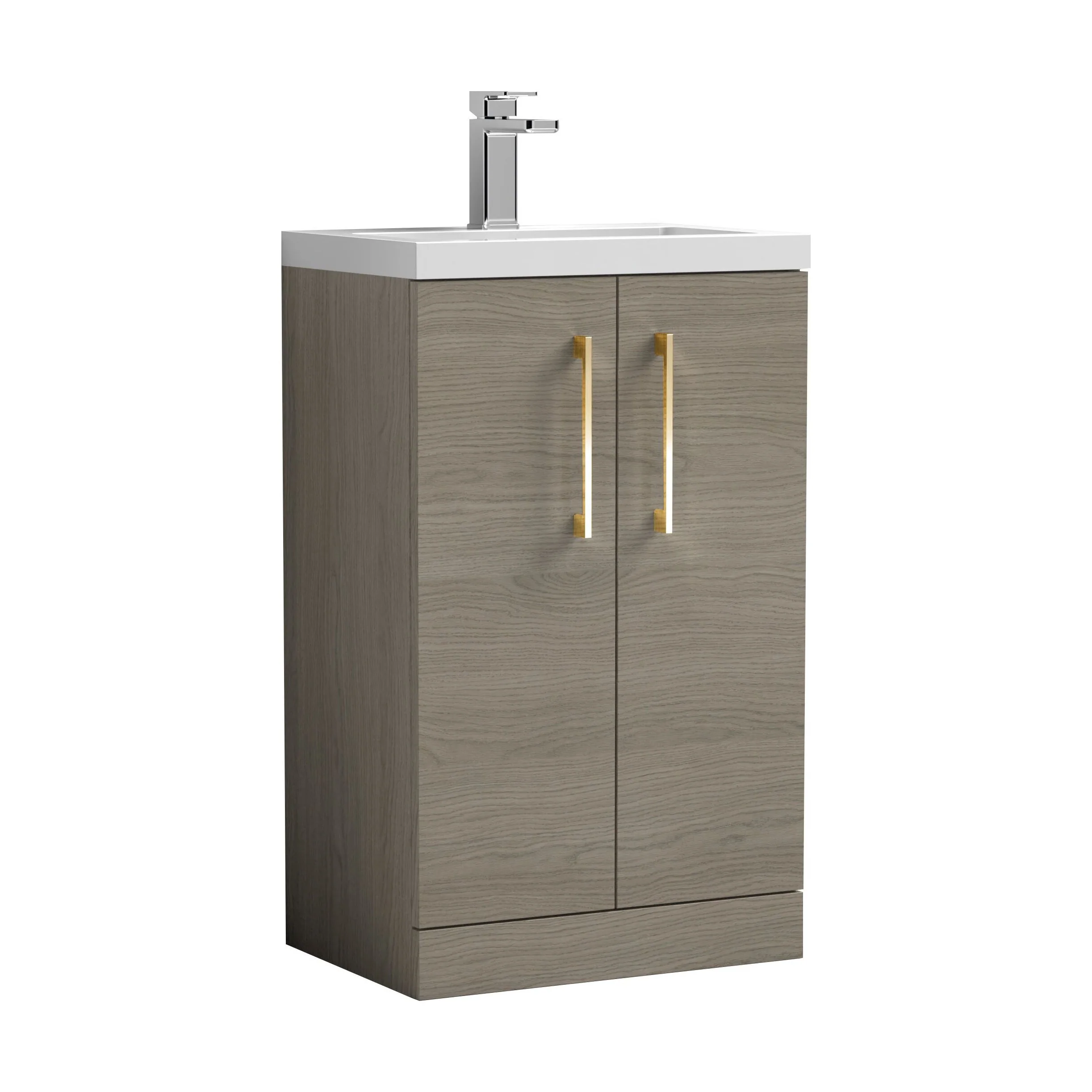 Product image 195
