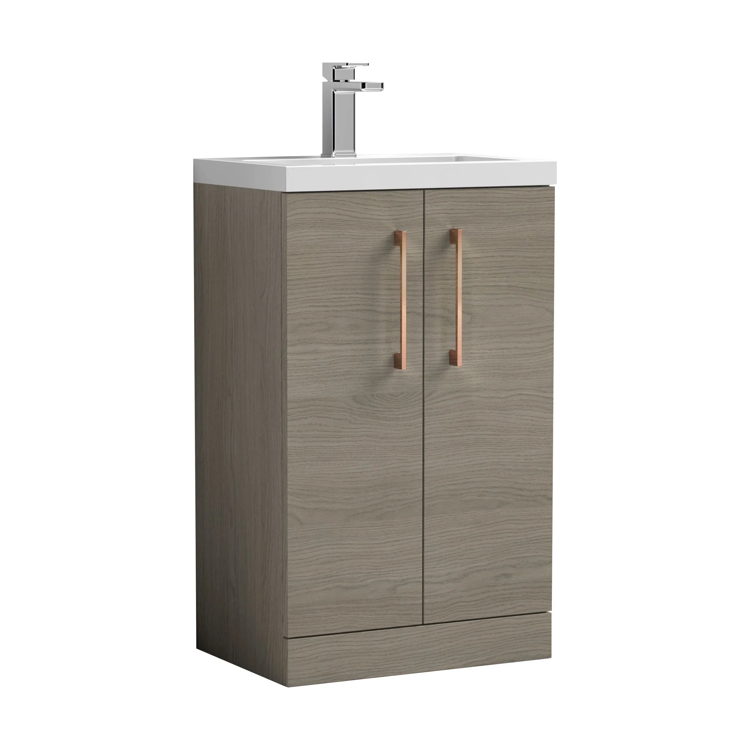 Product image 198