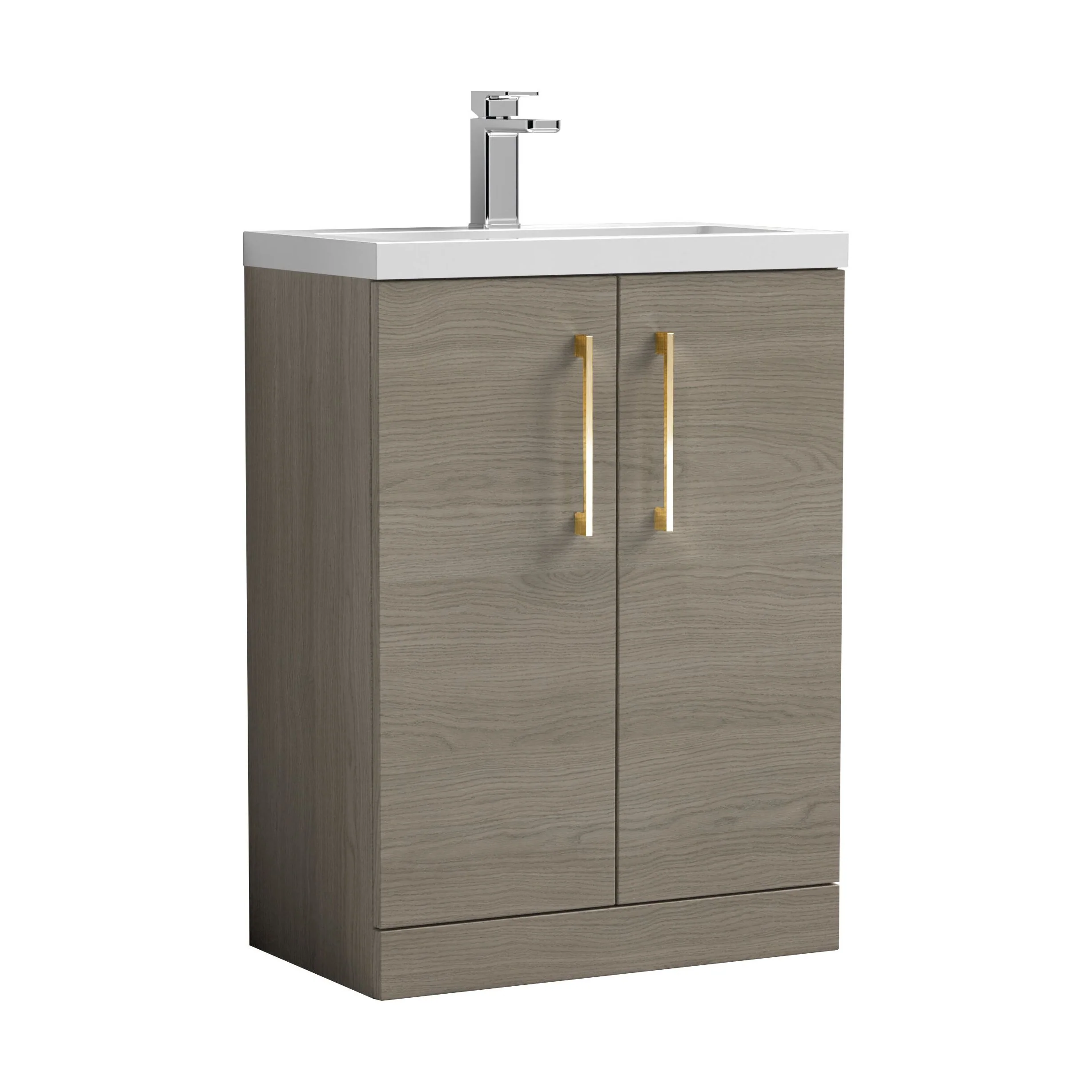 Product image 201